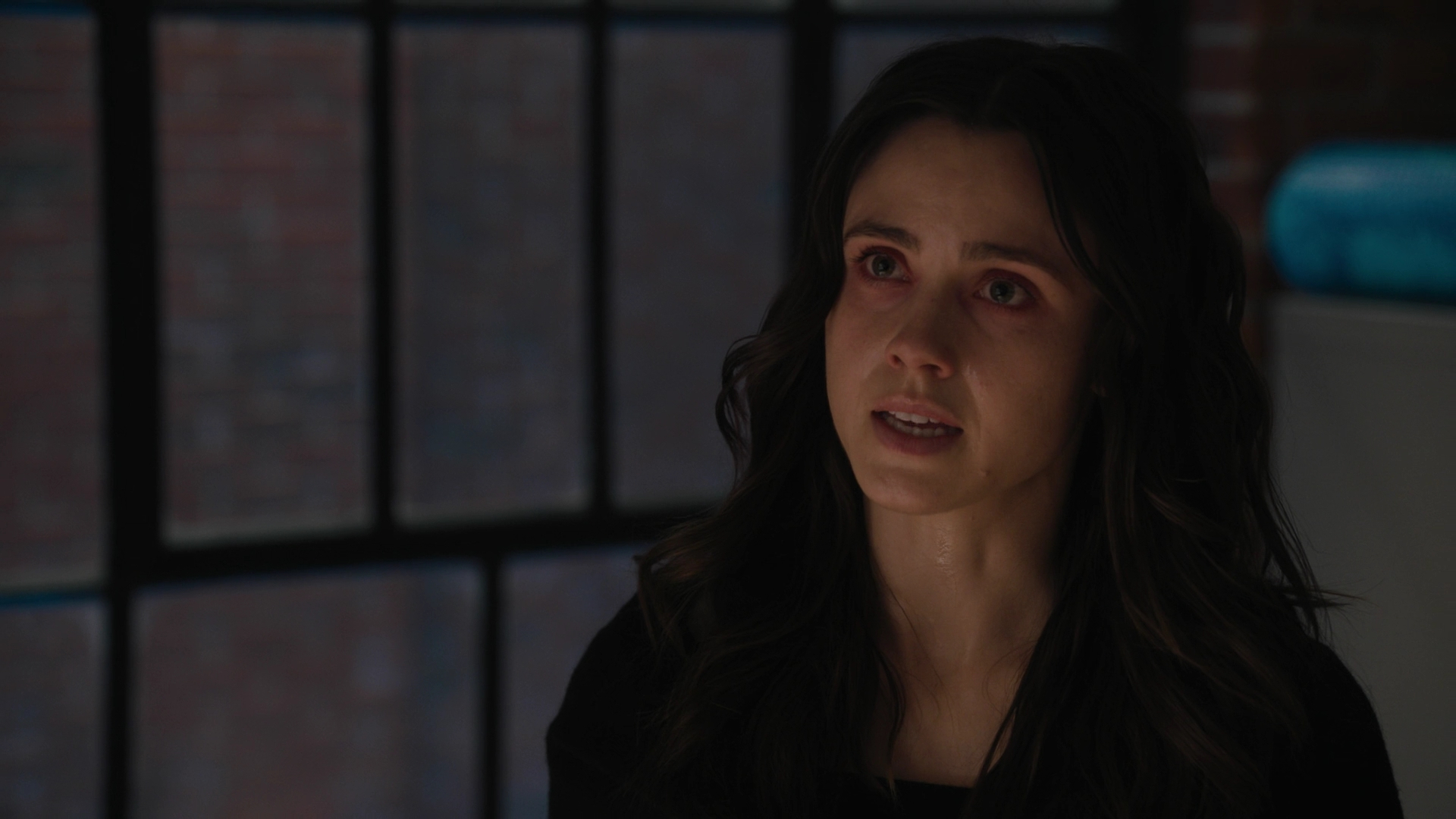 Charmed-Online-dot-nl_Charmed3x11WitchfulThinking1414.jpg