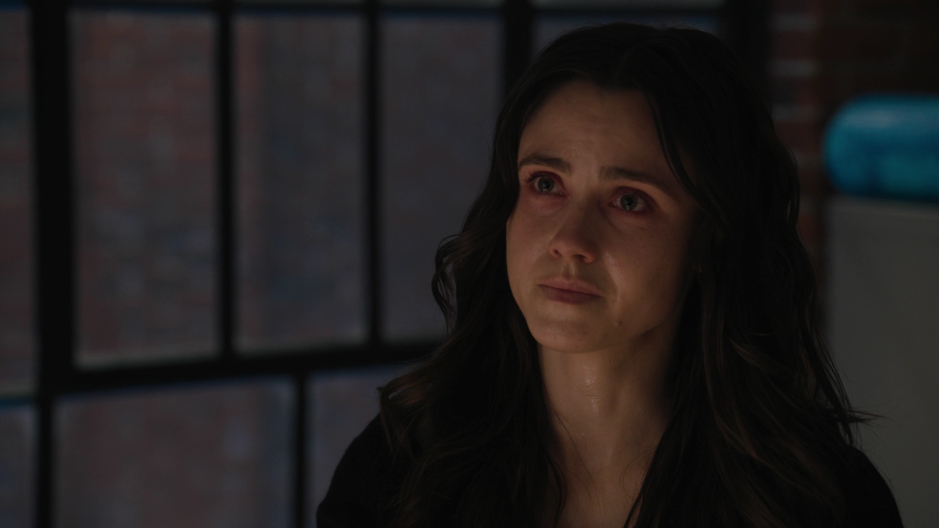 Charmed-Online-dot-nl_Charmed3x11WitchfulThinking1416.jpg