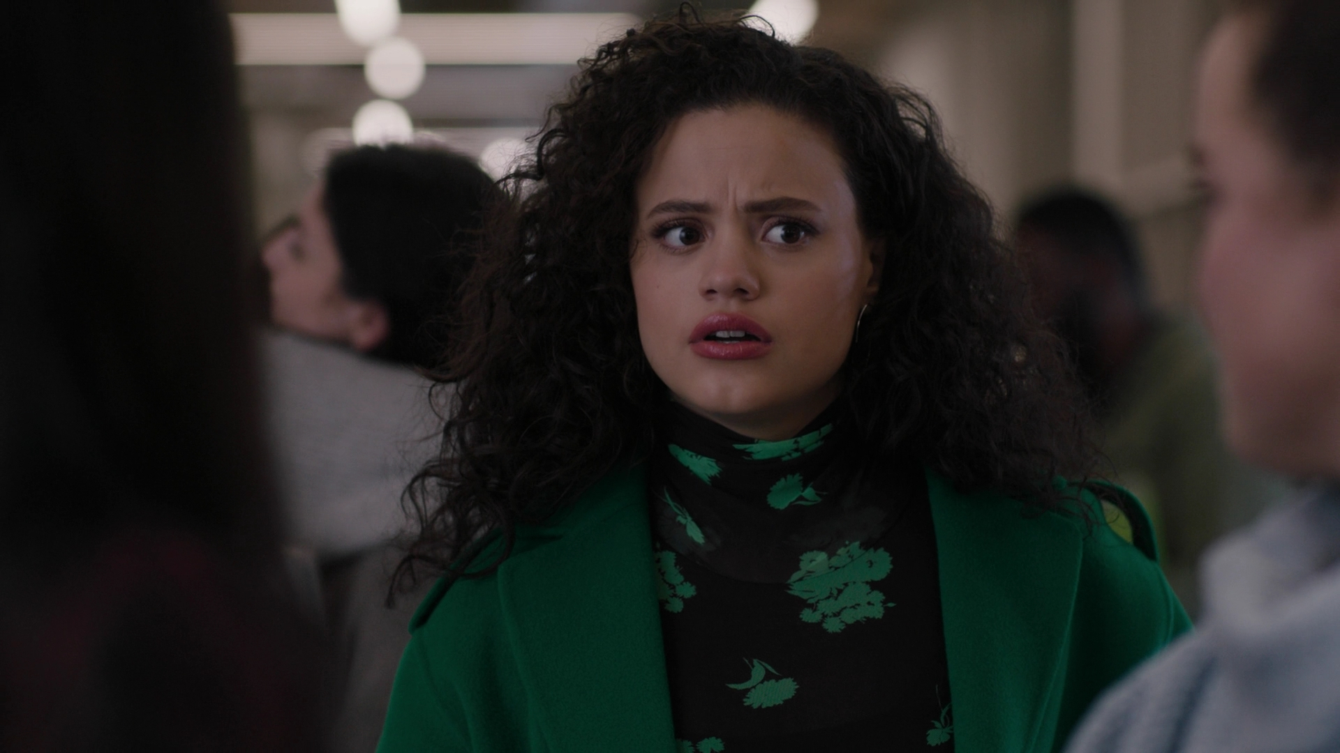 Charmed-Online-dot-nl_Charmed3x11WitchfulThinking1433.jpg