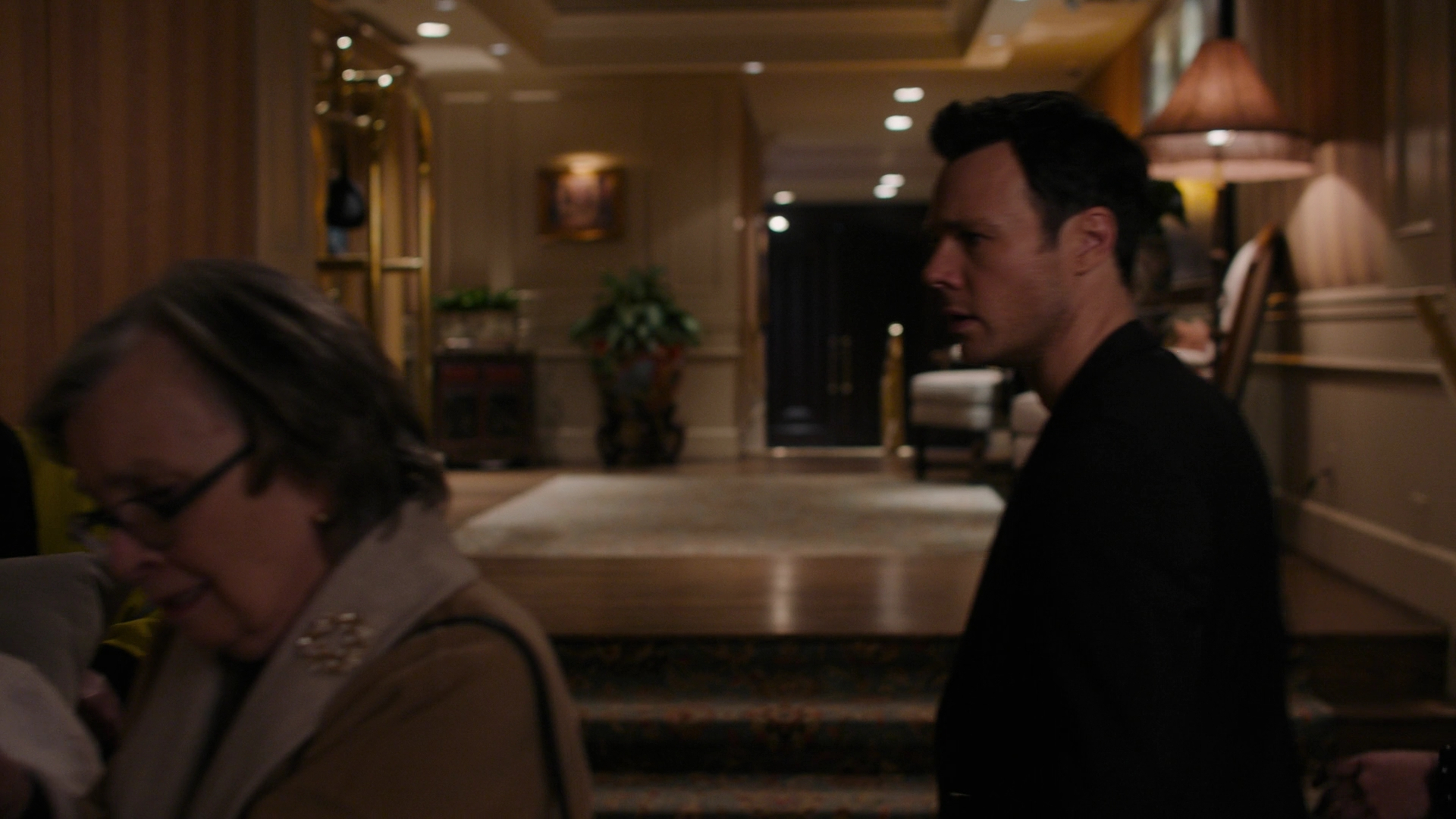 Charmed-Online-dot-nl_Charmed3x11WitchfulThinking1465.jpg