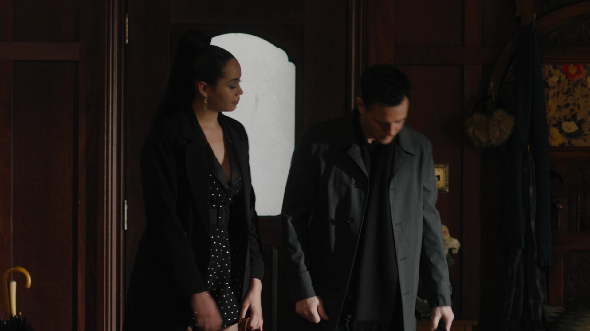 Charmed-Online-dot-nl_Charmed3x11WitchfulThinking1482.jpg