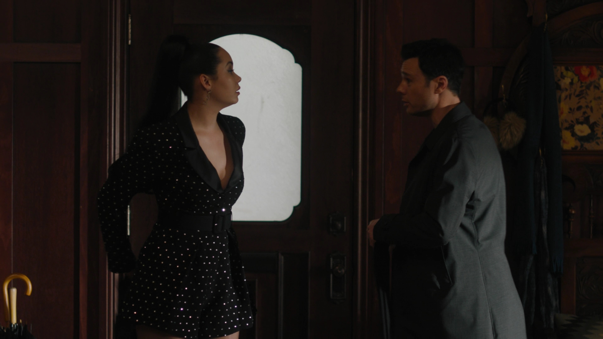 Charmed-Online-dot-nl_Charmed3x11WitchfulThinking1486.jpg
