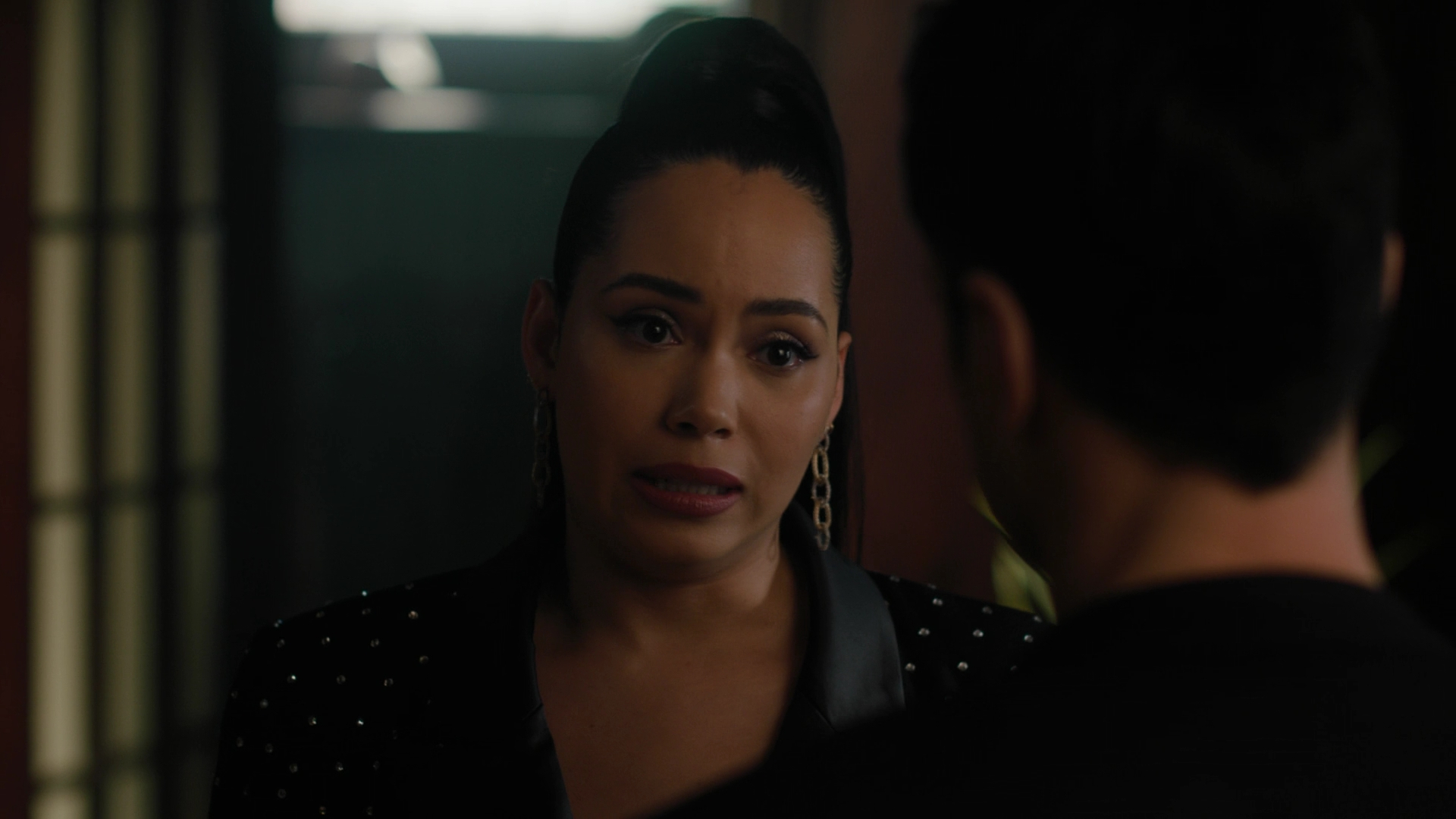 Charmed-Online-dot-nl_Charmed3x11WitchfulThinking1499.jpg