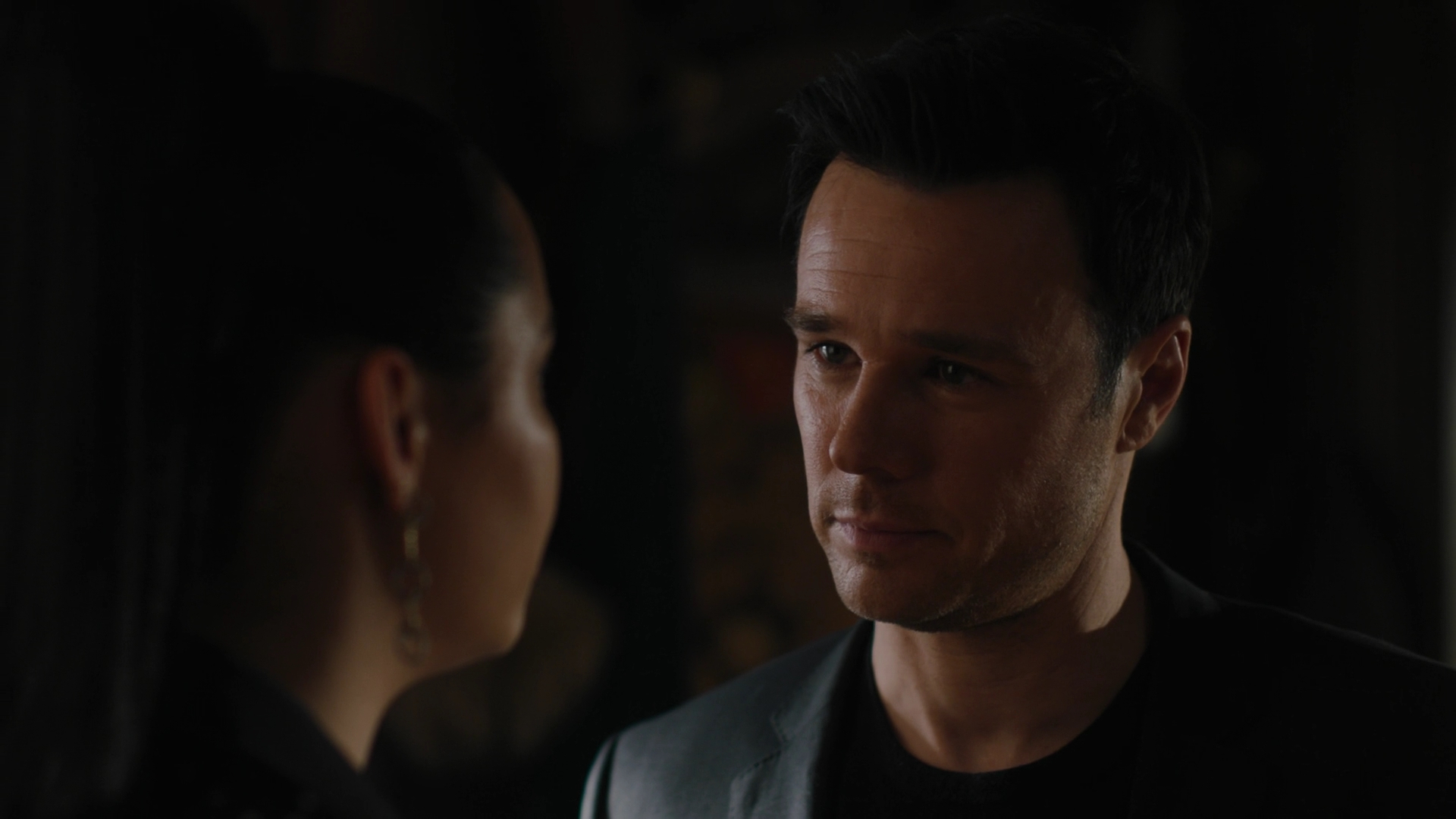 Charmed-Online-dot-nl_Charmed3x11WitchfulThinking1510.jpg