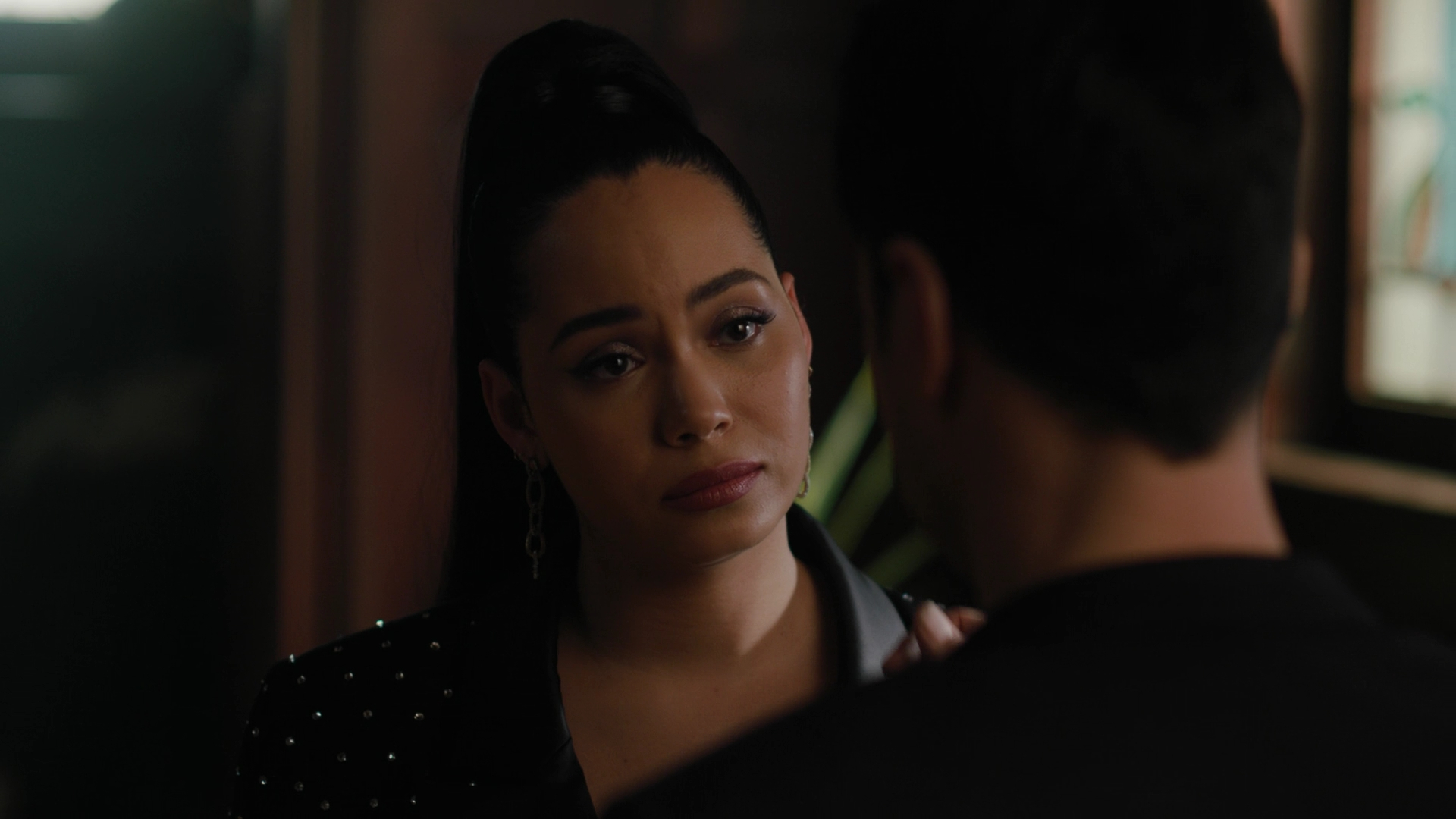 Charmed-Online-dot-nl_Charmed3x11WitchfulThinking1511.jpg