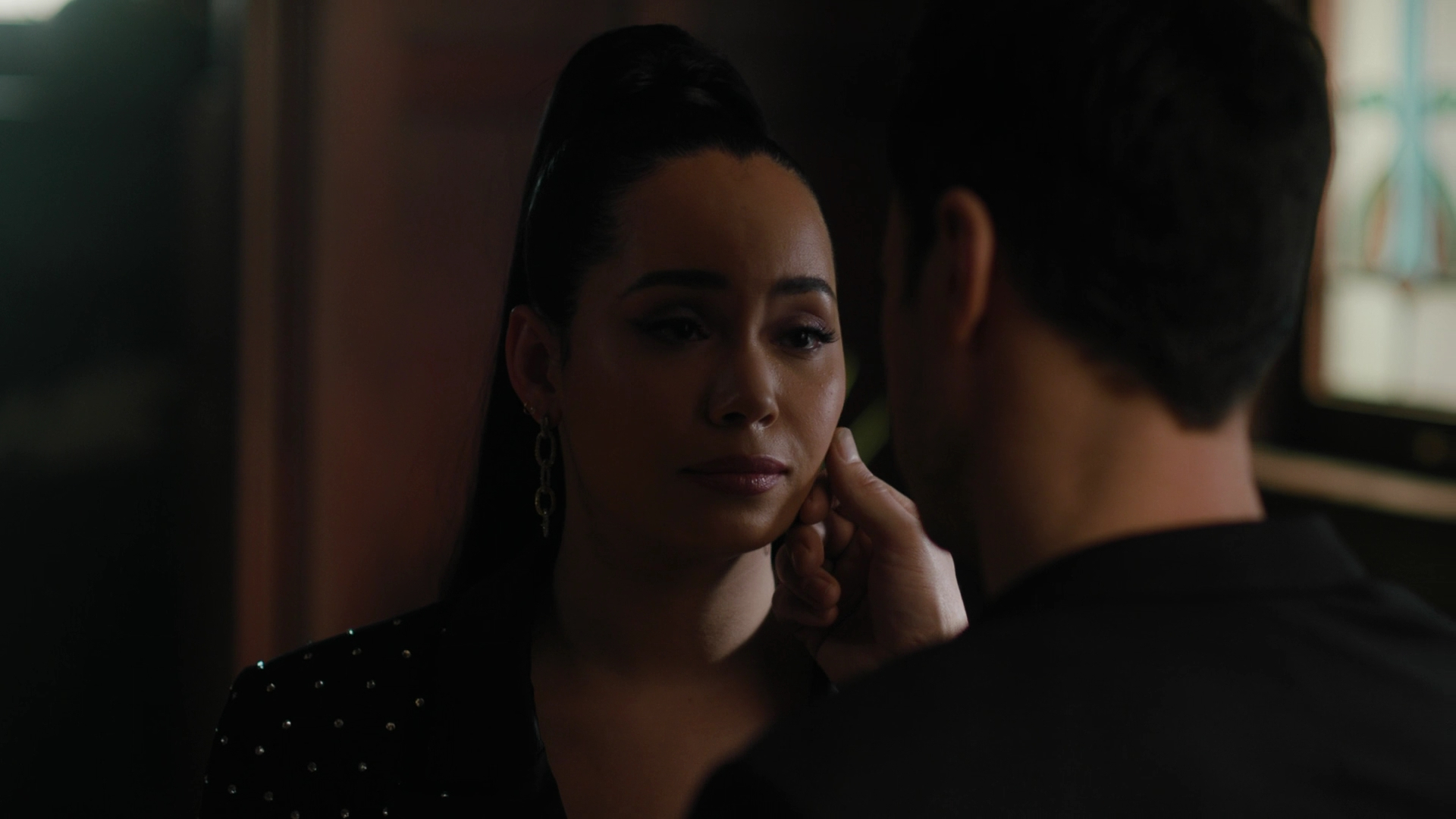Charmed-Online-dot-nl_Charmed3x11WitchfulThinking1513.jpg