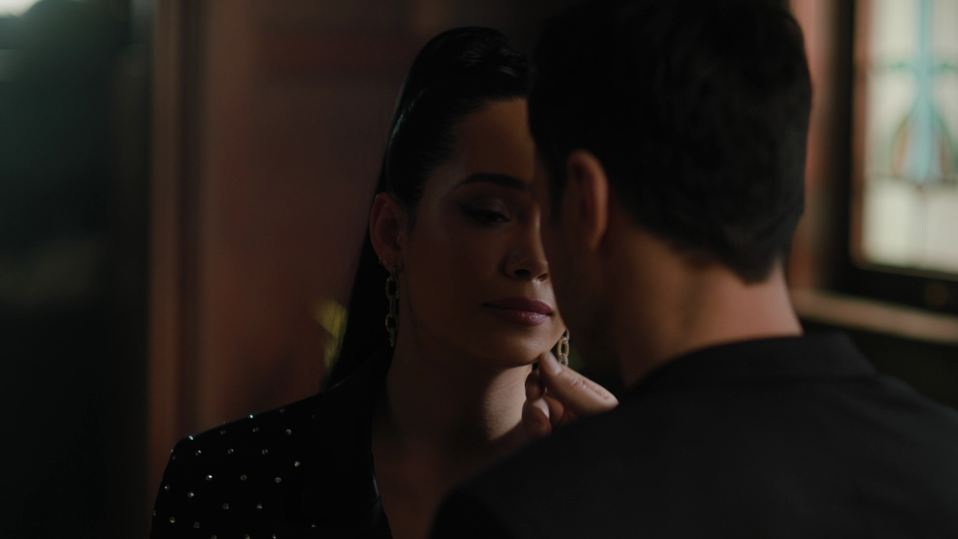 Charmed-Online-dot-nl_Charmed3x11WitchfulThinking1515.jpg