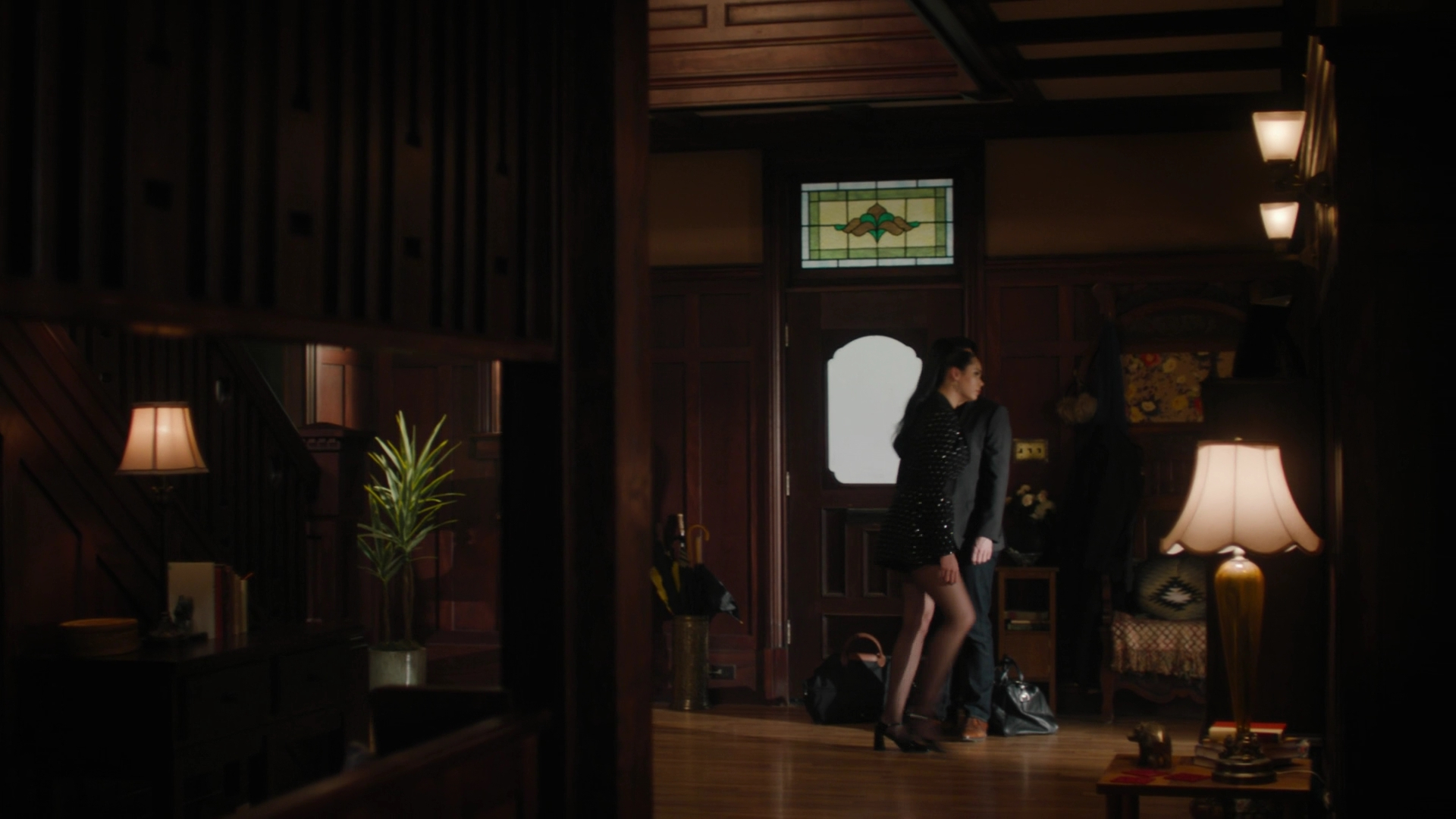 Charmed-Online-dot-nl_Charmed3x11WitchfulThinking1519.jpg