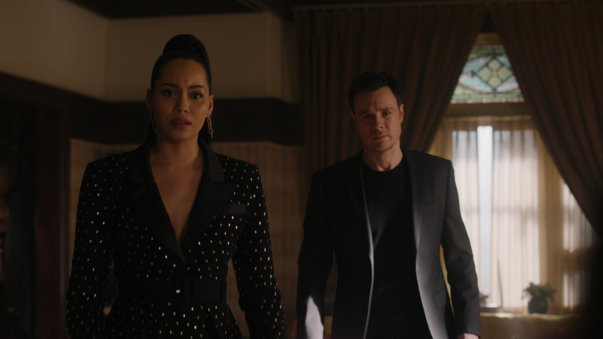 Charmed-Online-dot-nl_Charmed3x11WitchfulThinking1526.jpg