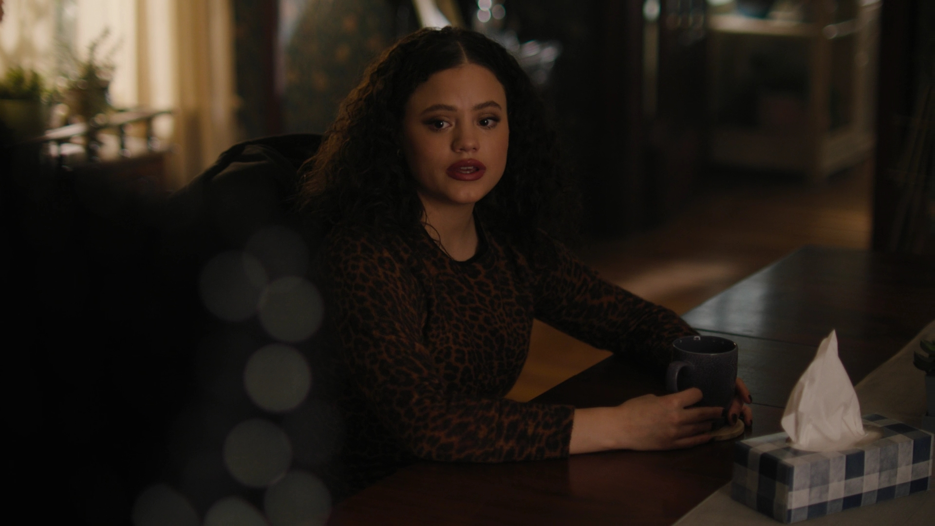 Charmed-Online-dot-nl_Charmed3x11WitchfulThinking1539.jpg