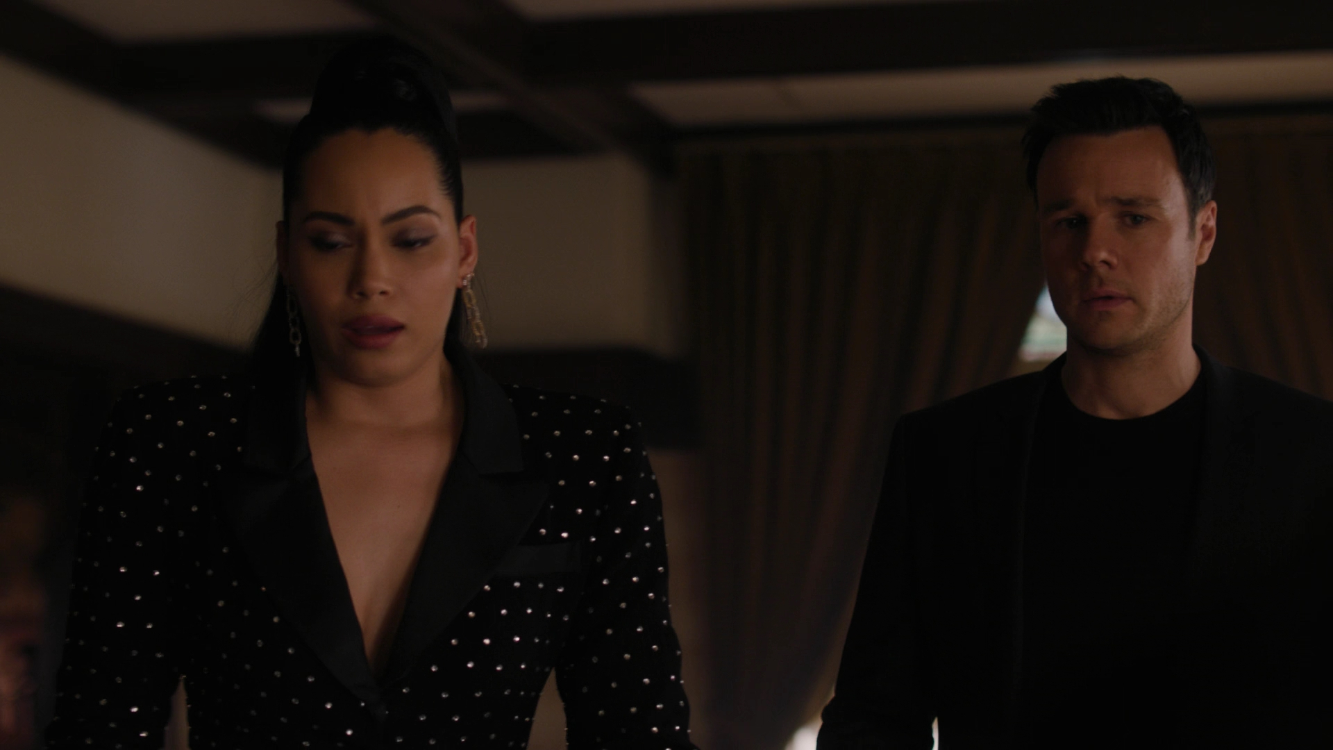 Charmed-Online-dot-nl_Charmed3x11WitchfulThinking1540.jpg