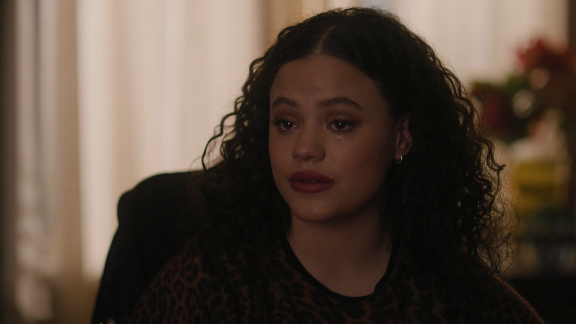 Charmed-Online-dot-nl_Charmed3x11WitchfulThinking1547.jpg