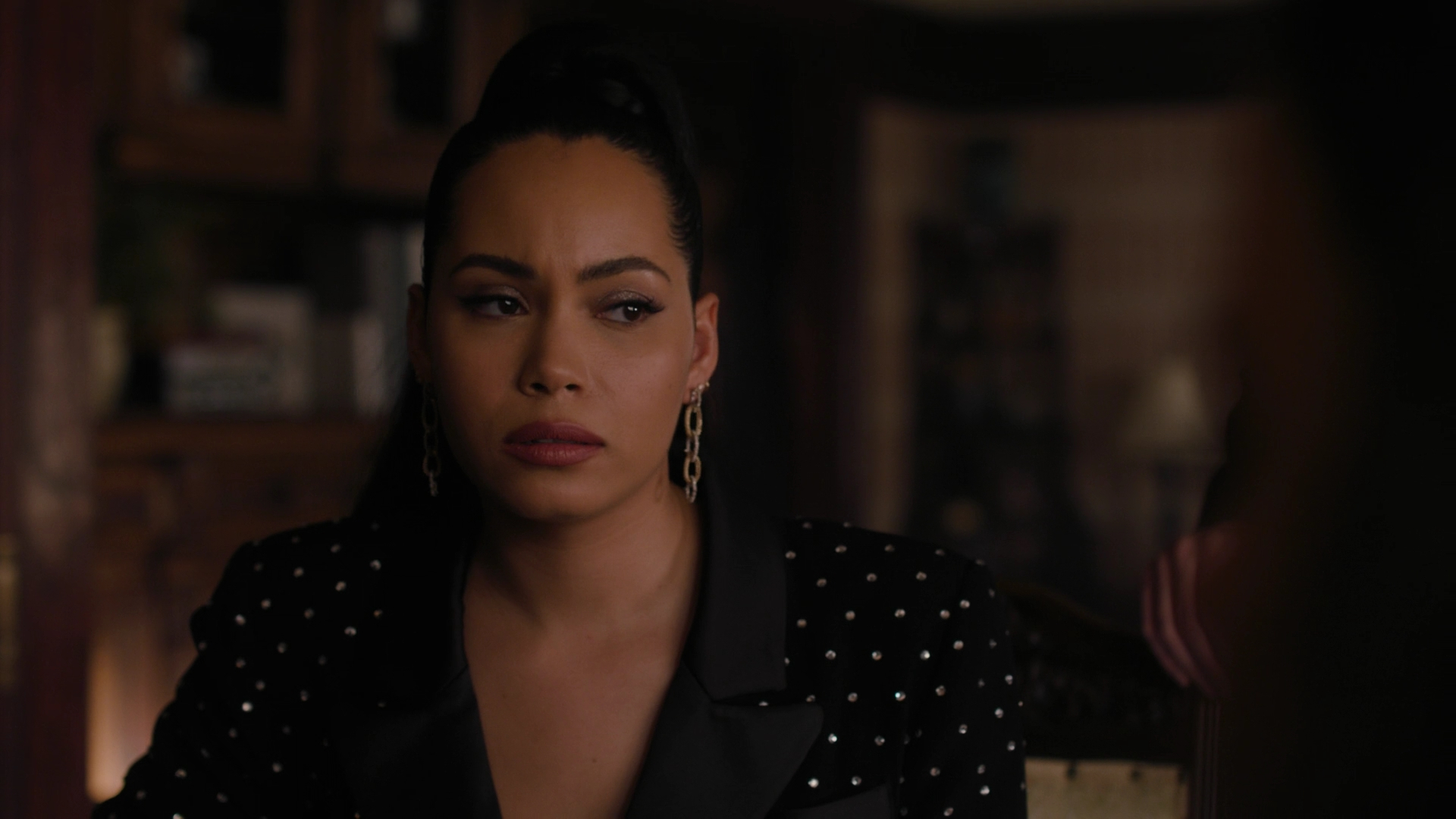 Charmed-Online-dot-nl_Charmed3x11WitchfulThinking1552.jpg