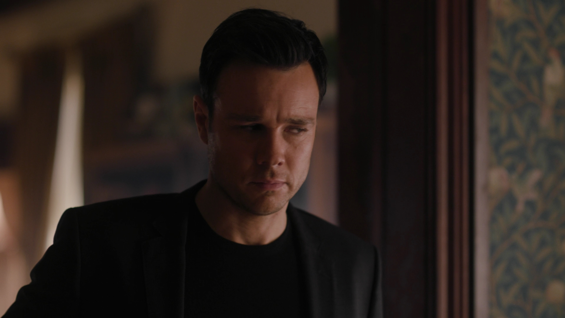 Charmed-Online-dot-nl_Charmed3x11WitchfulThinking1557.jpg
