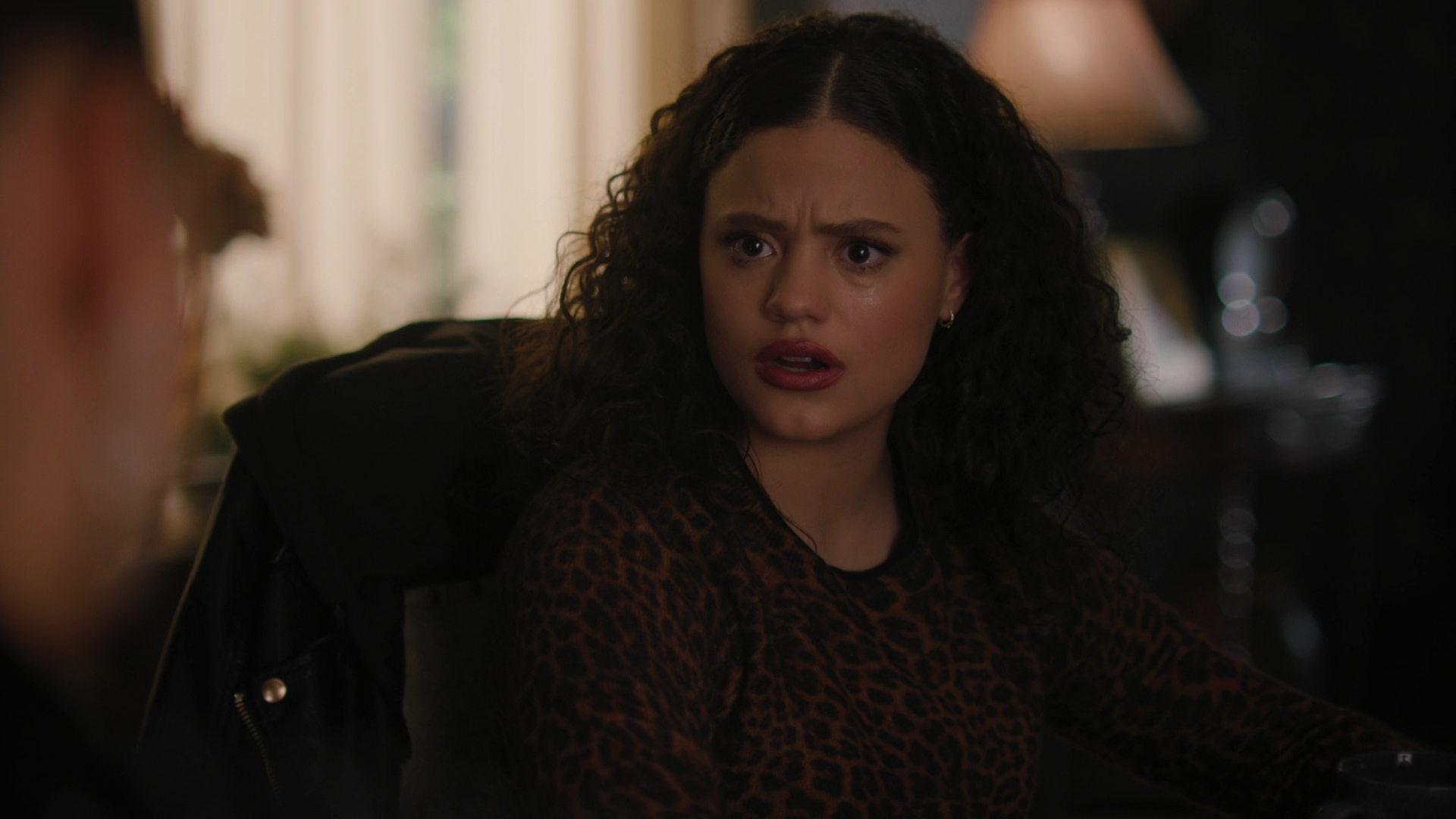 Charmed-Online-dot-nl_Charmed3x11WitchfulThinking1560.jpg