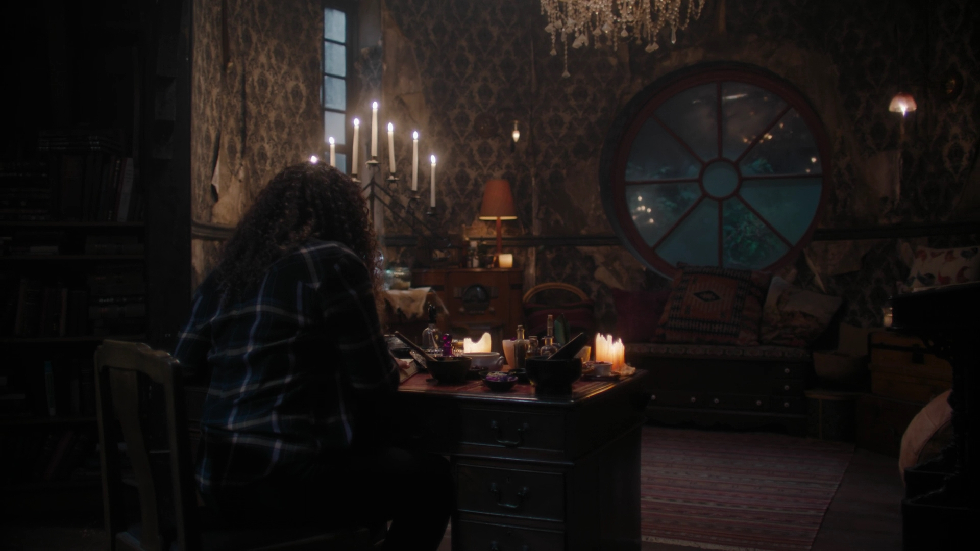 Charmed-Online-dot-nl_Charmed3x11WitchfulThinking1641.jpg