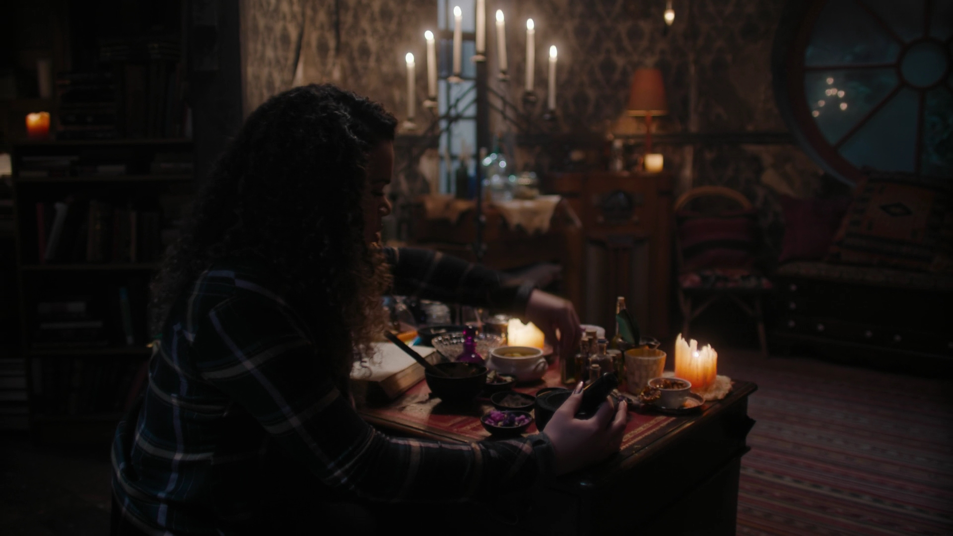 Charmed-Online-dot-nl_Charmed3x11WitchfulThinking1649.jpg