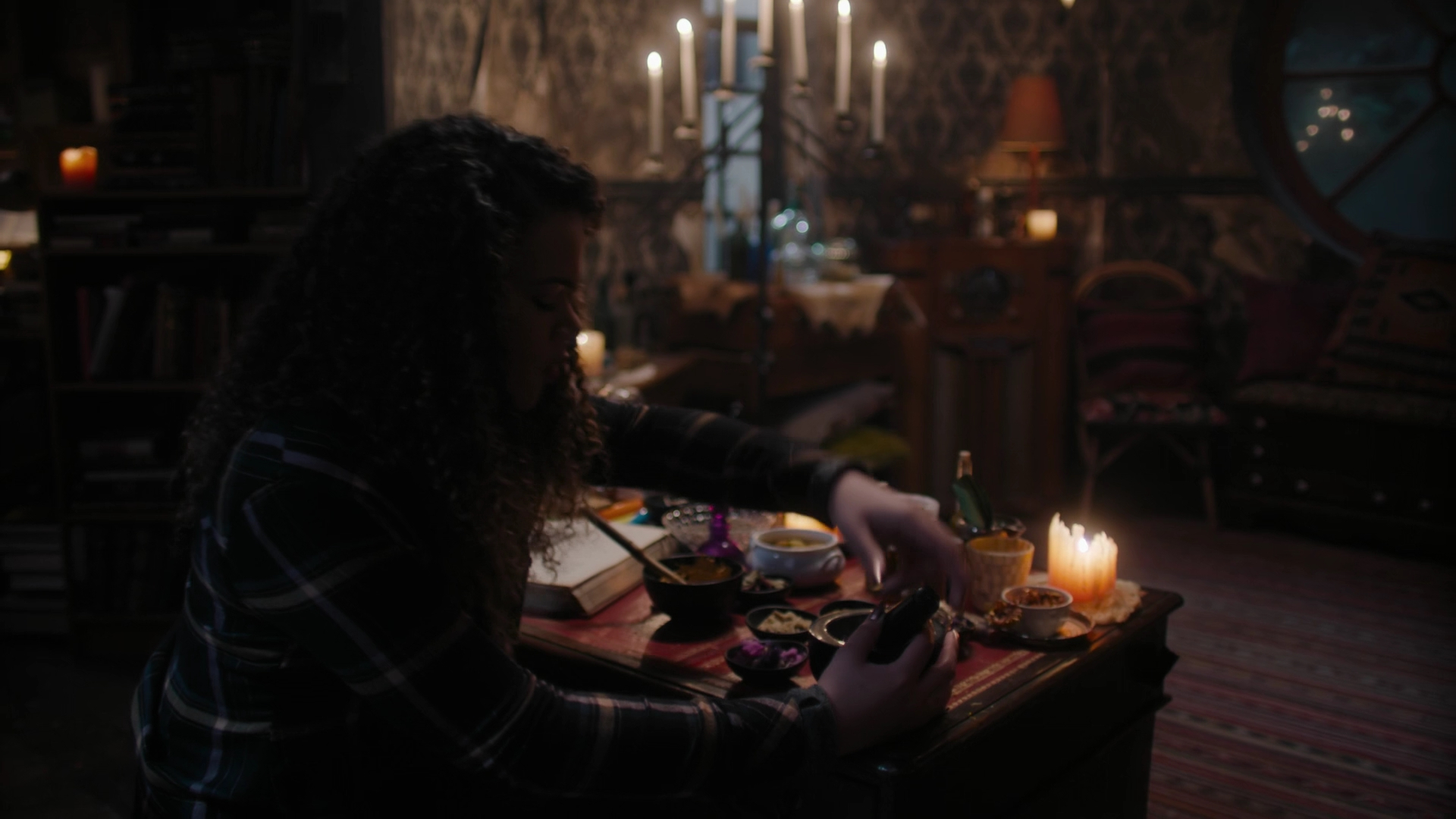 Charmed-Online-dot-nl_Charmed3x11WitchfulThinking1650.jpg