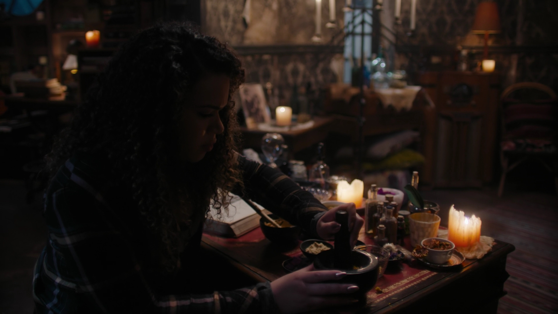Charmed-Online-dot-nl_Charmed3x11WitchfulThinking1653.jpg