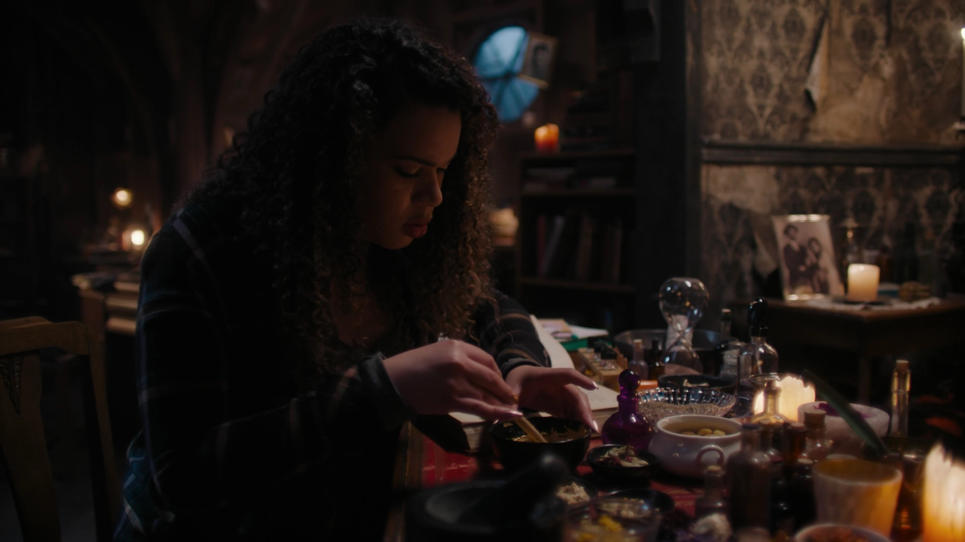Charmed-Online-dot-nl_Charmed3x11WitchfulThinking1661.jpg