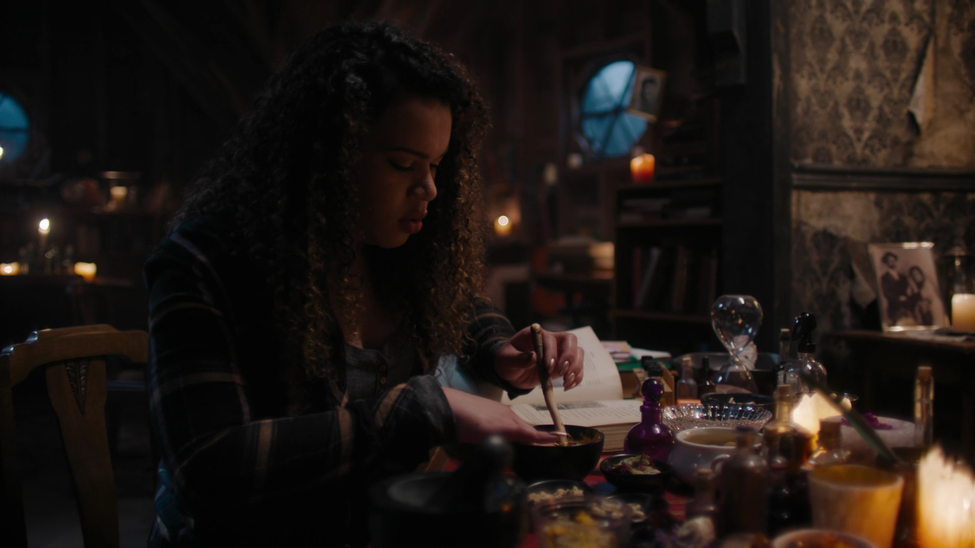 Charmed-Online-dot-nl_Charmed3x11WitchfulThinking1663.jpg