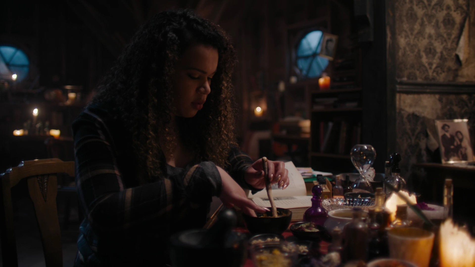Charmed-Online-dot-nl_Charmed3x11WitchfulThinking1664.jpg