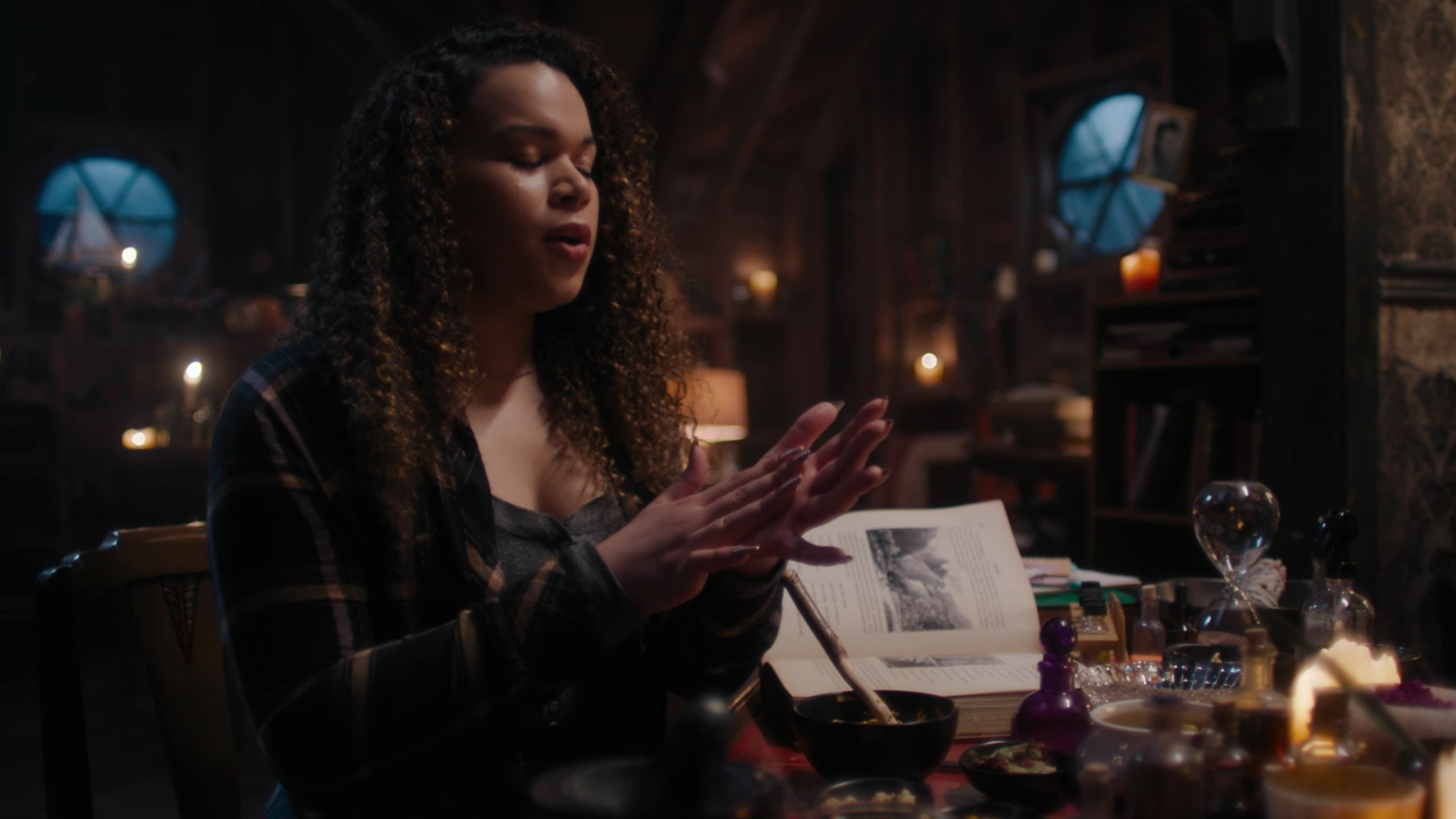 Charmed-Online-dot-nl_Charmed3x11WitchfulThinking1671.jpg