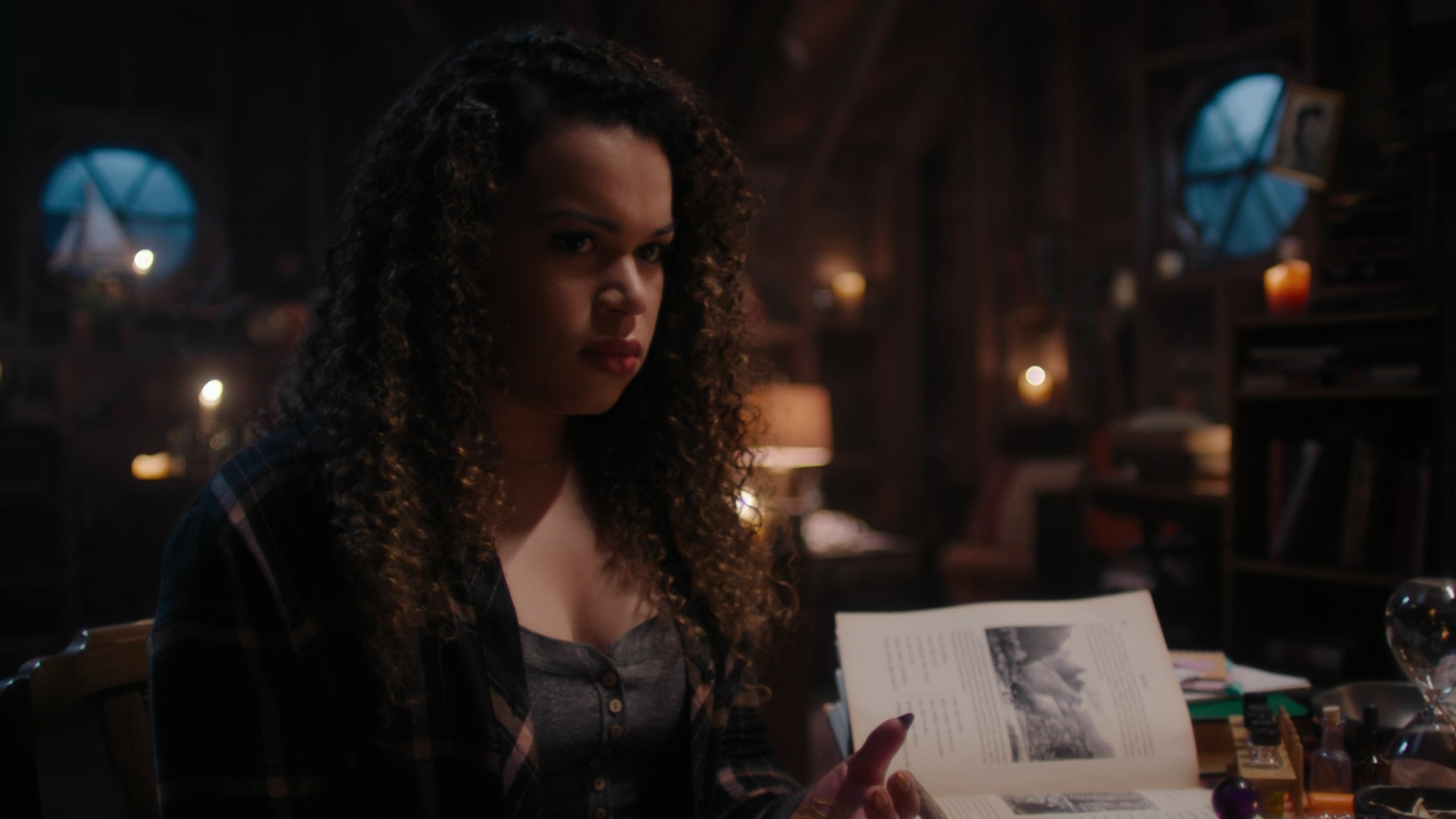 Charmed-Online-dot-nl_Charmed3x11WitchfulThinking1679.jpg