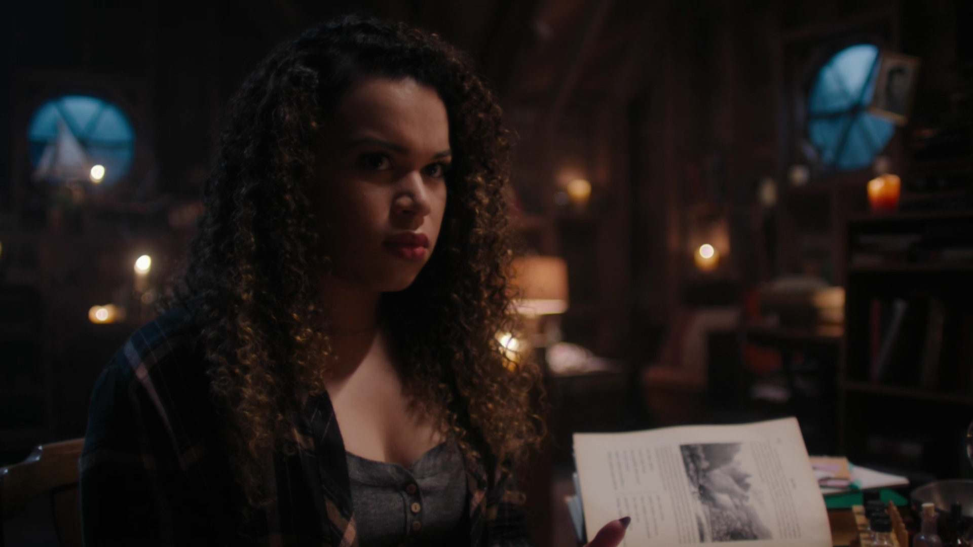Charmed-Online-dot-nl_Charmed3x11WitchfulThinking1680.jpg