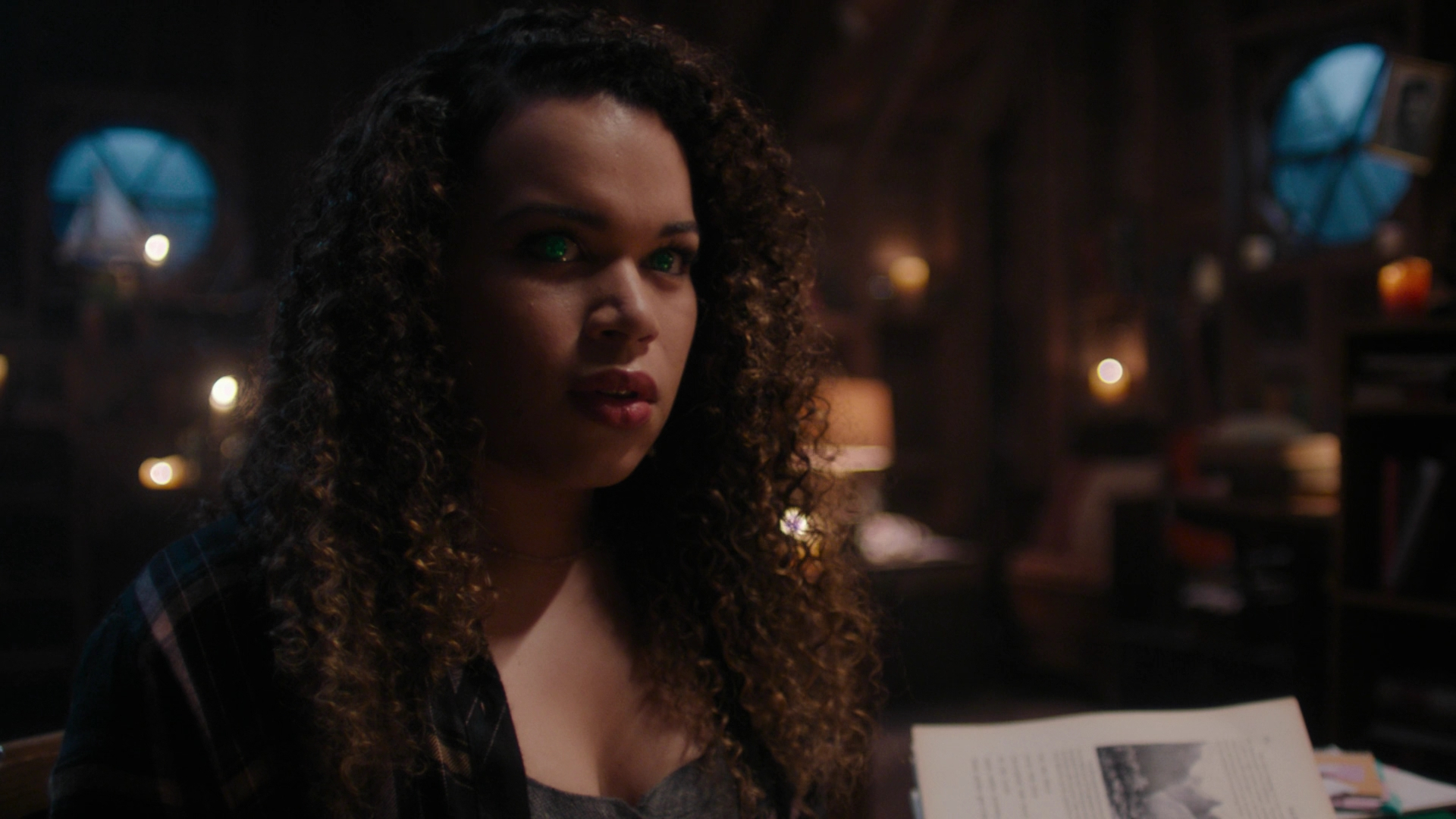 Charmed-Online-dot-nl_Charmed3x11WitchfulThinking1682.jpg