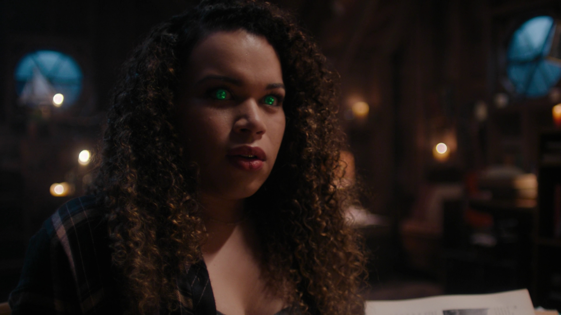 Charmed-Online-dot-nl_Charmed3x11WitchfulThinking1685.jpg