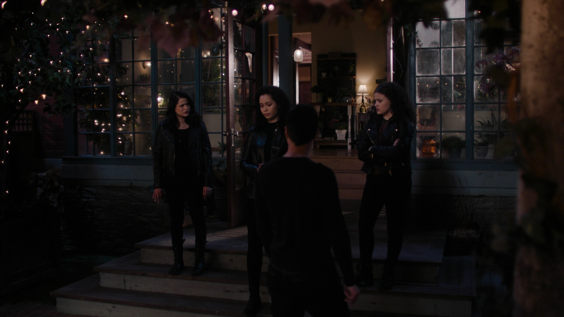 Charmed-Online-dot-nl_Charmed3x11WitchfulThinking1691.jpg