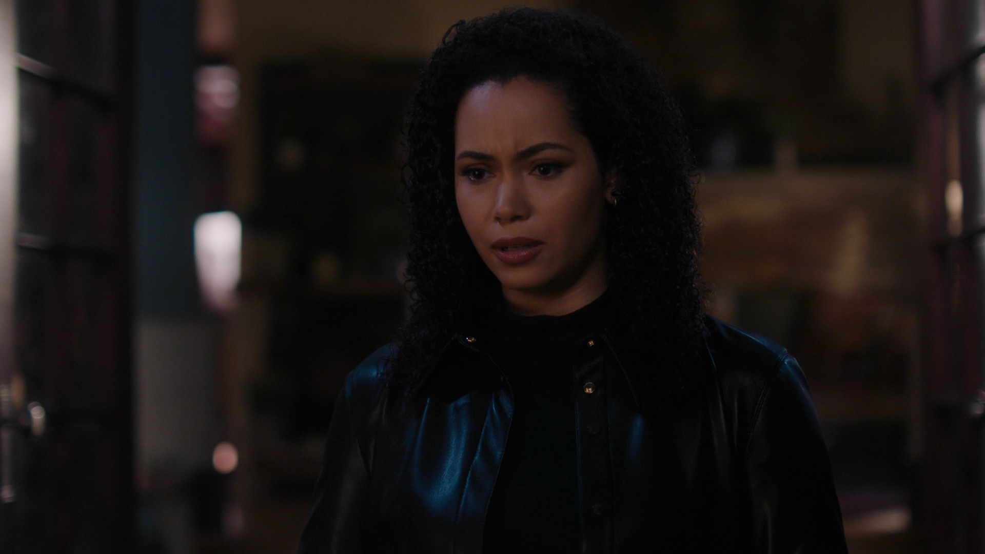 Charmed-Online-dot-nl_Charmed3x11WitchfulThinking1692.jpg