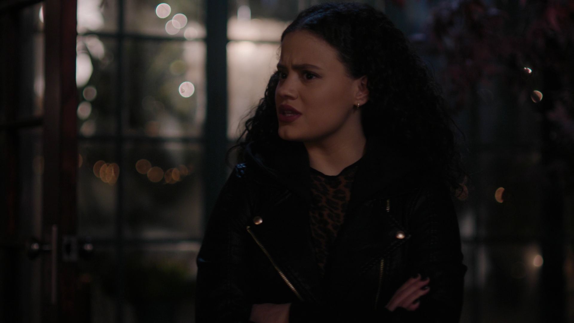 Charmed-Online-dot-nl_Charmed3x11WitchfulThinking1698.jpg