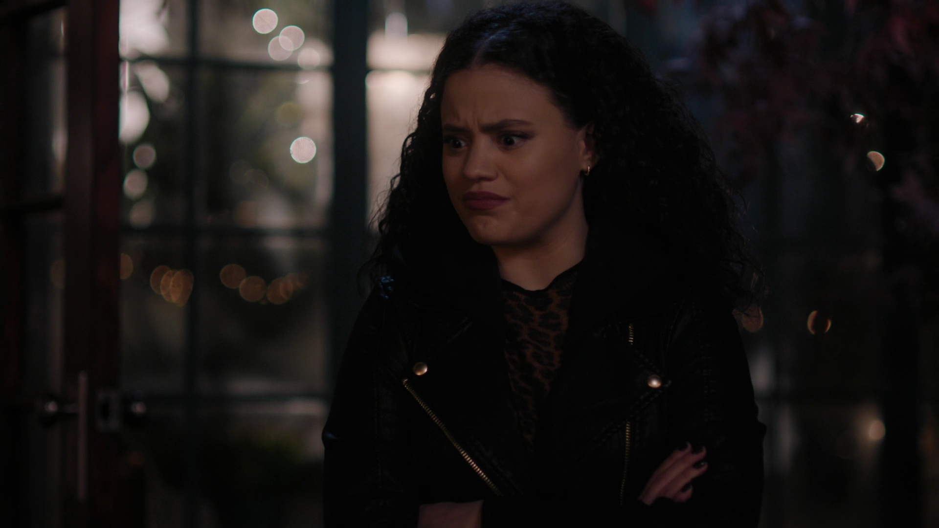 Charmed-Online-dot-nl_Charmed3x11WitchfulThinking1701.jpg