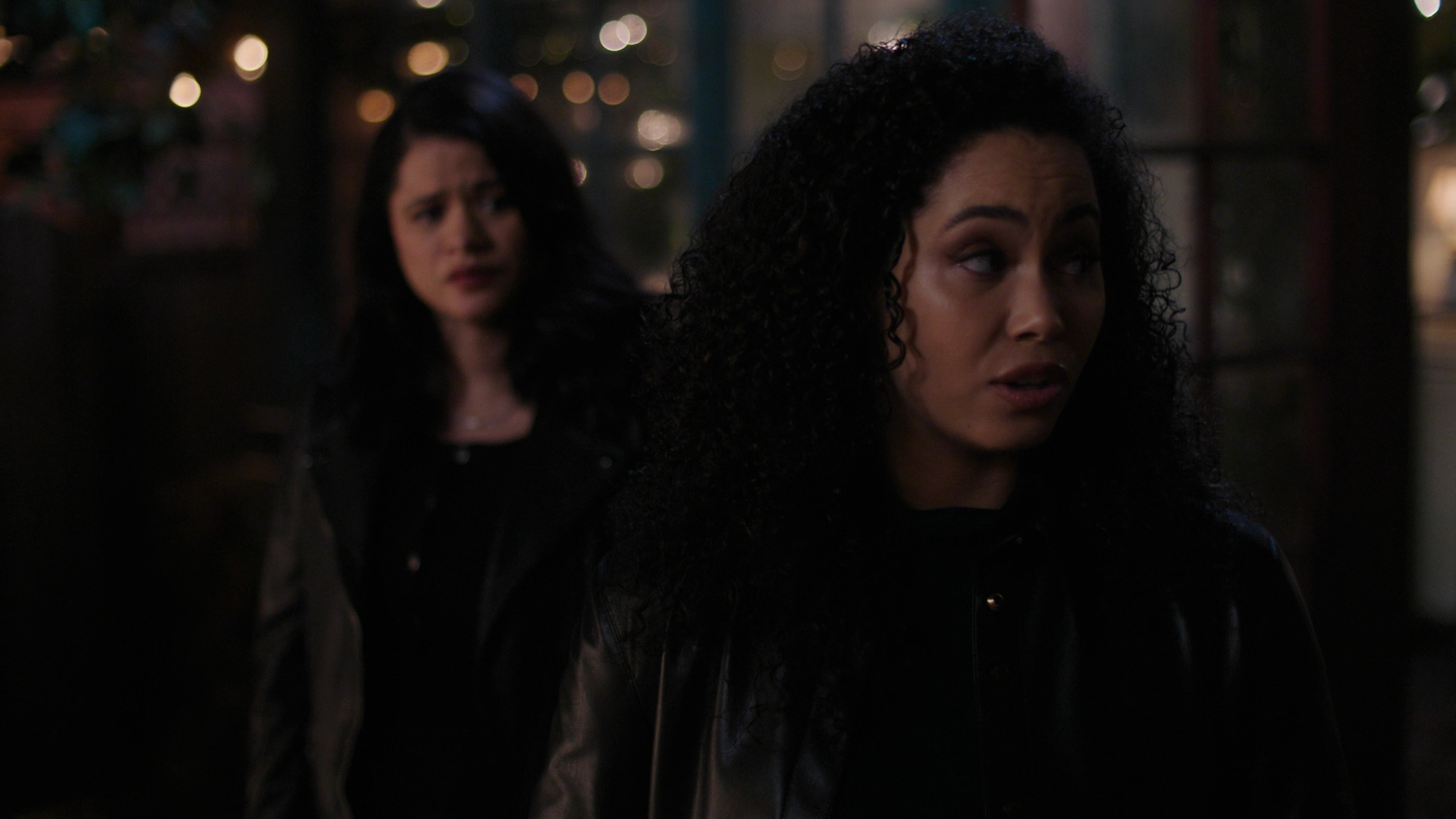 Charmed-Online-dot-nl_Charmed3x11WitchfulThinking1704.jpg