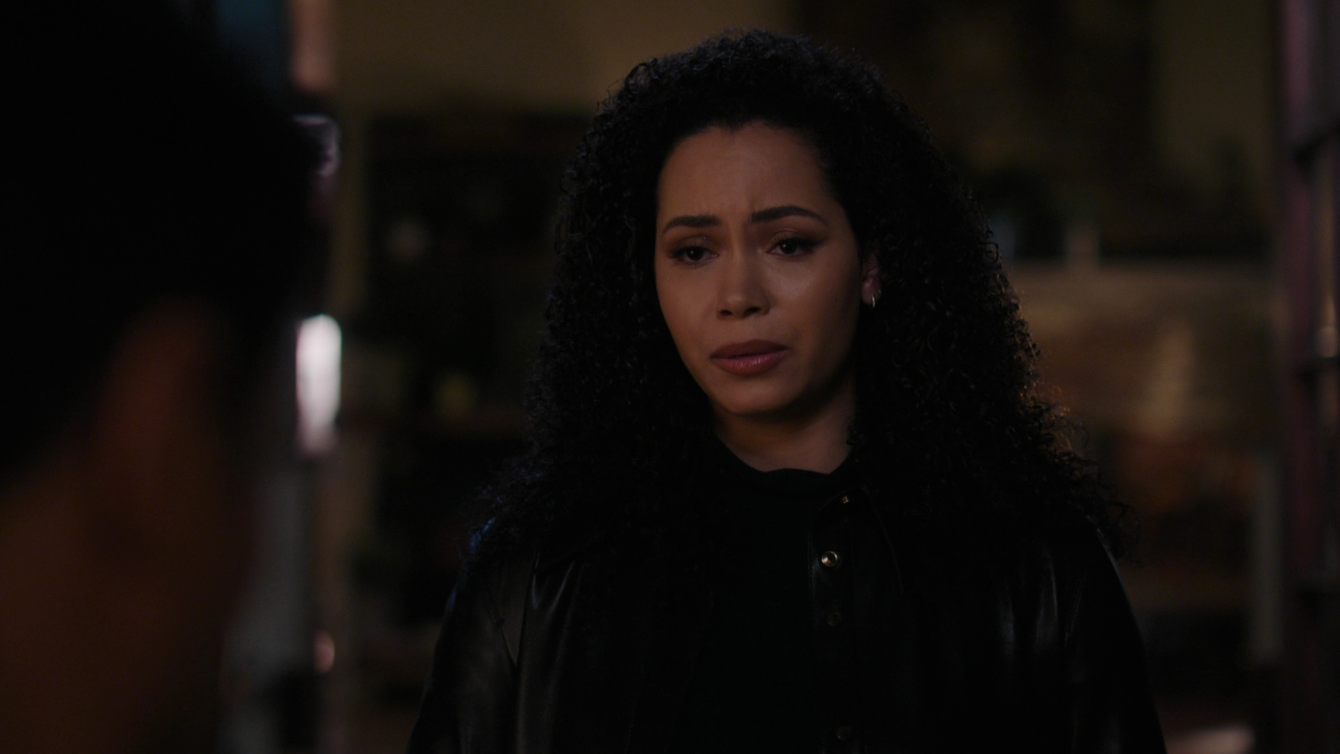 Charmed-Online-dot-nl_Charmed3x11WitchfulThinking1709.jpg