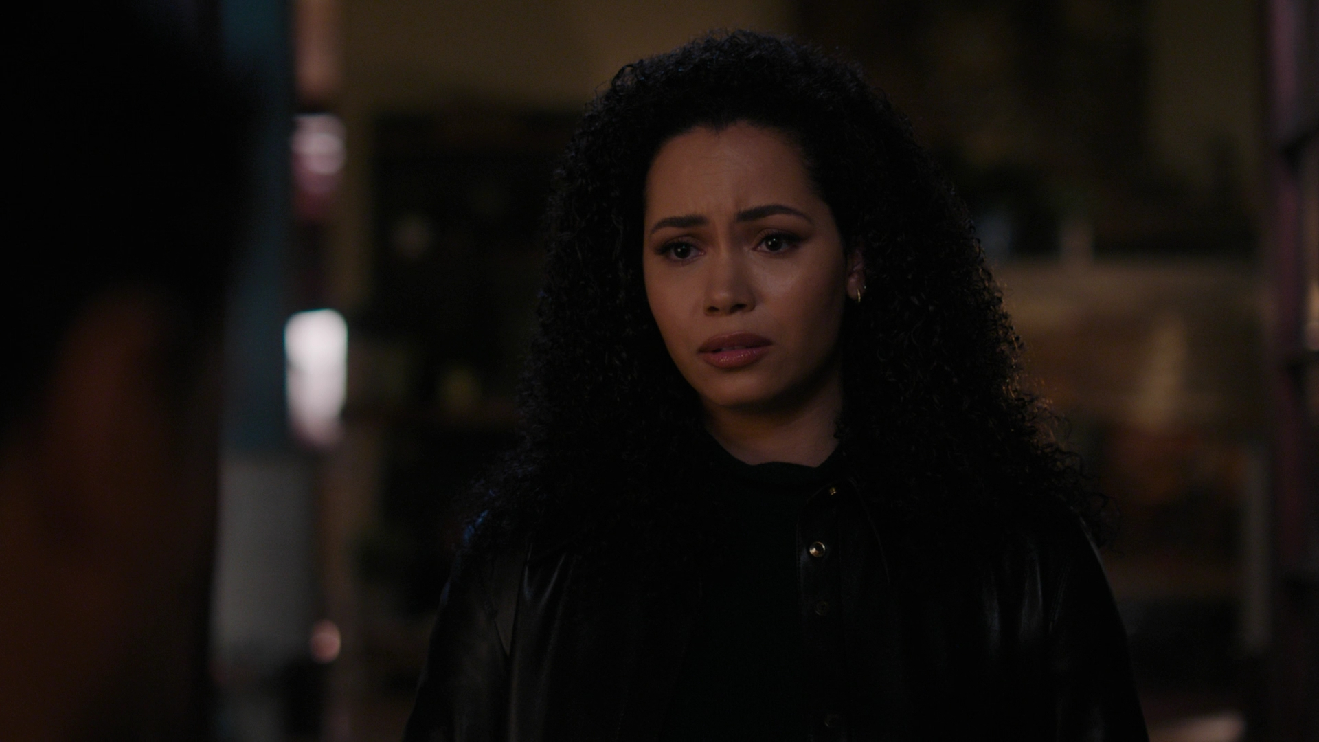 Charmed-Online-dot-nl_Charmed3x11WitchfulThinking1710.jpg