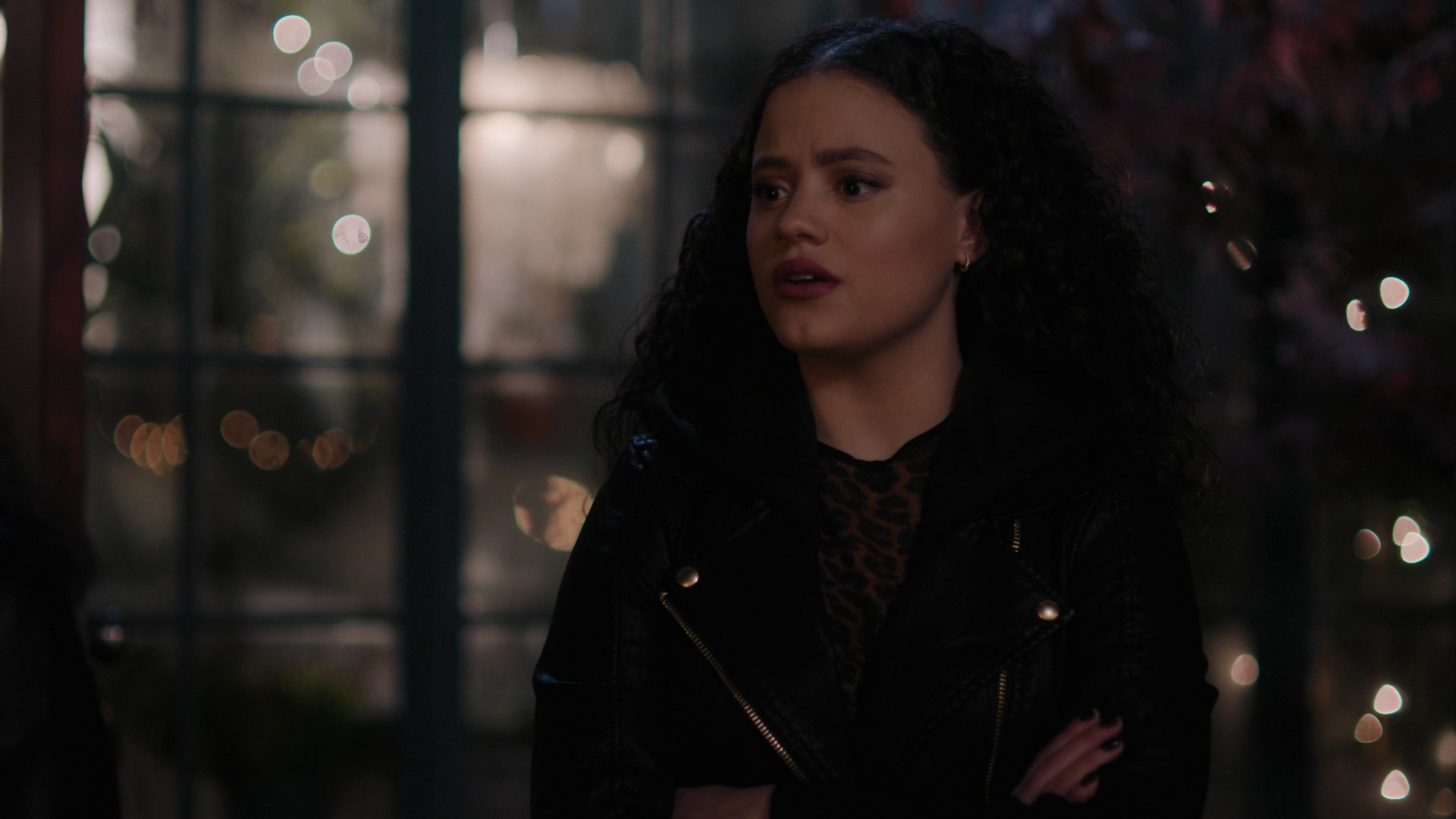 Charmed-Online-dot-nl_Charmed3x11WitchfulThinking1724.jpg