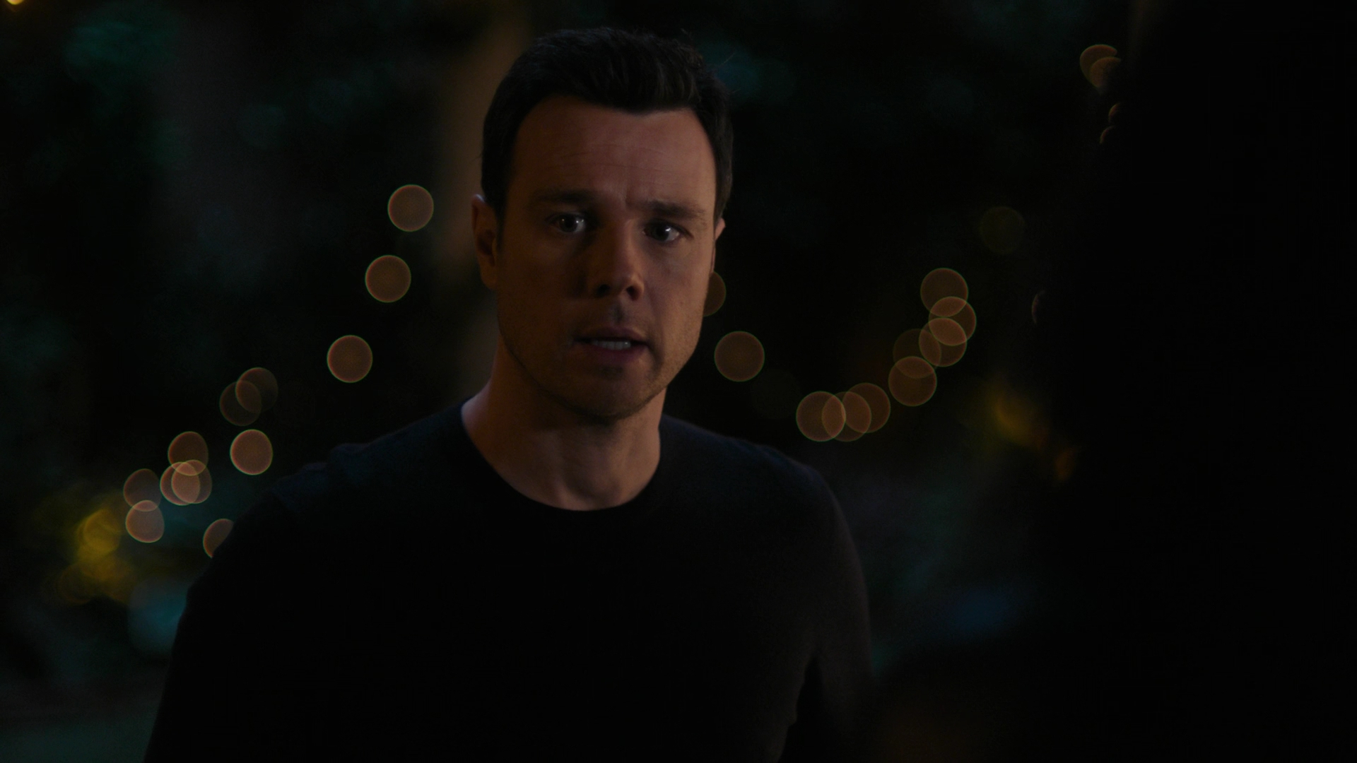 Charmed-Online-dot-nl_Charmed3x11WitchfulThinking1726.jpg