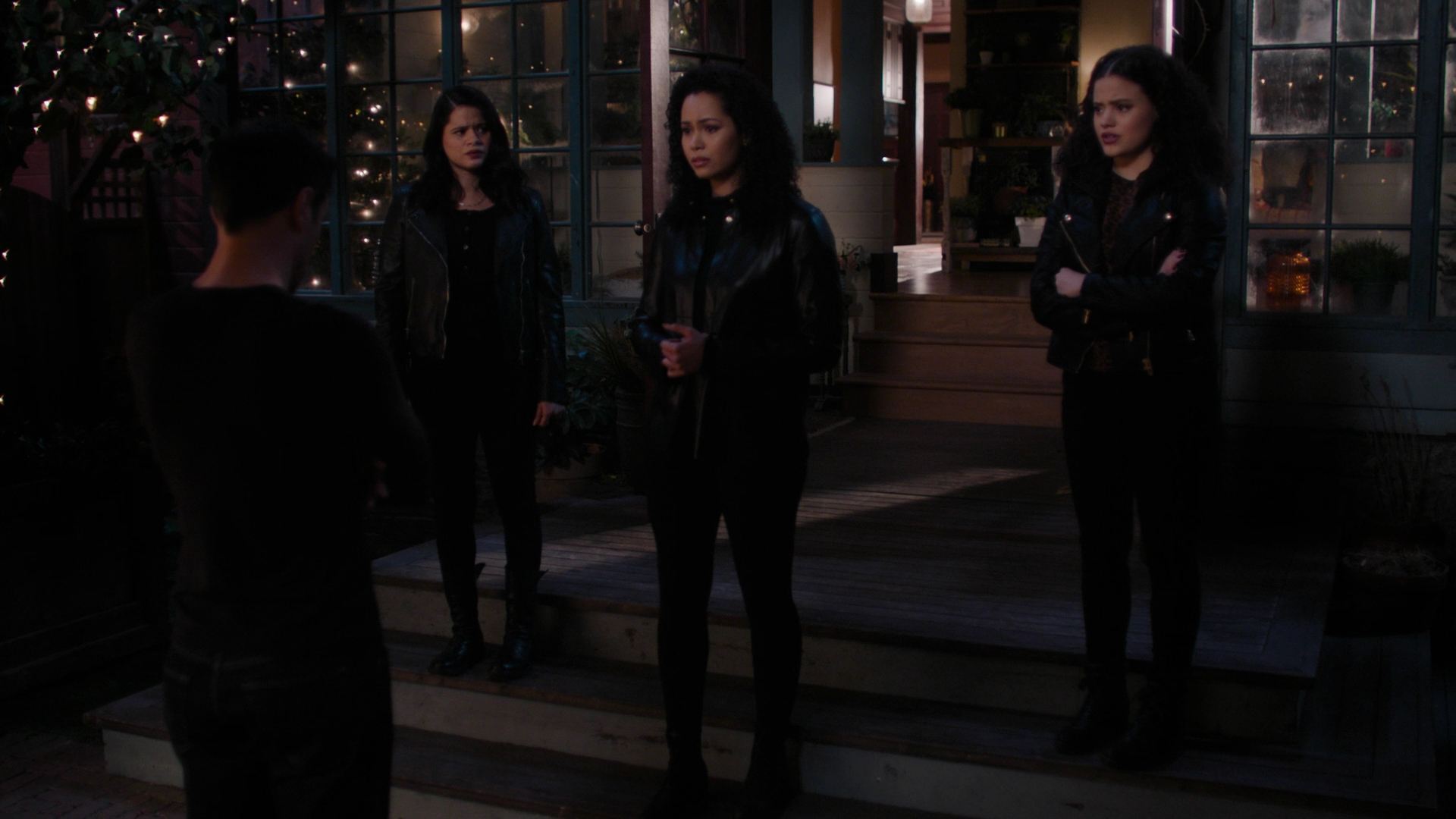 Charmed-Online-dot-nl_Charmed3x11WitchfulThinking1732.jpg