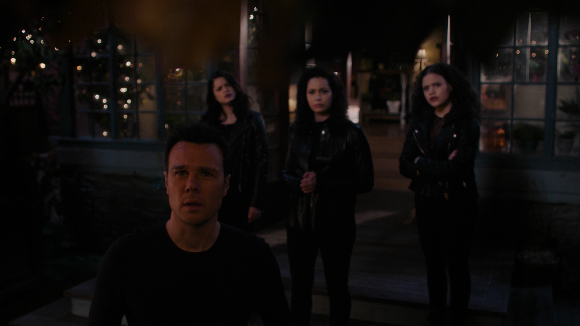 Charmed-Online-dot-nl_Charmed3x11WitchfulThinking1751.jpg