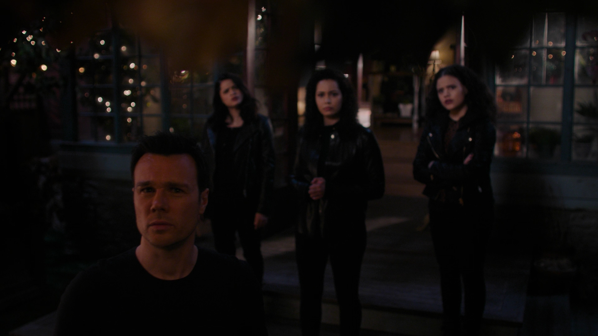 Charmed-Online-dot-nl_Charmed3x11WitchfulThinking1752.jpg
