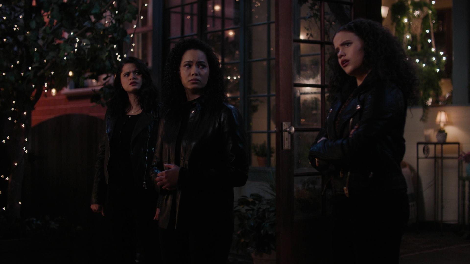 Charmed-Online-dot-nl_Charmed3x11WitchfulThinking1755.jpg