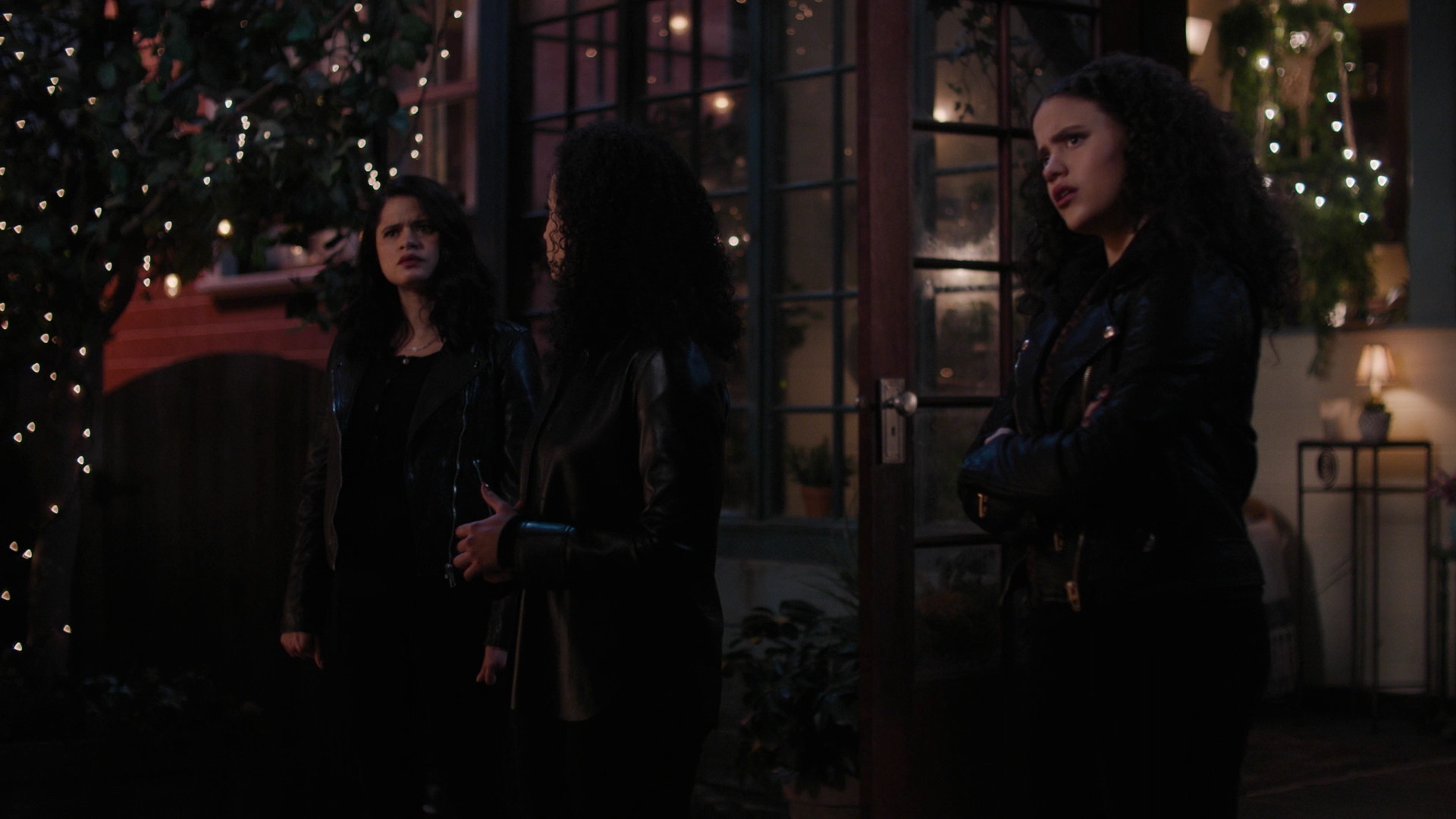 Charmed-Online-dot-nl_Charmed3x11WitchfulThinking1756.jpg