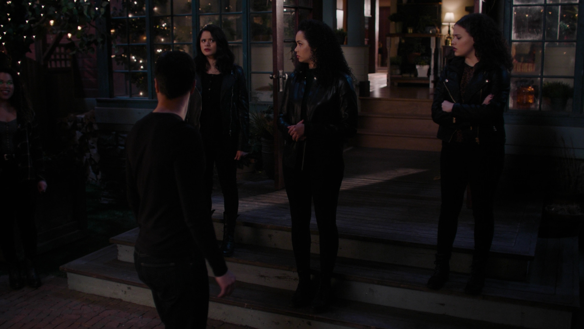 Charmed-Online-dot-nl_Charmed3x11WitchfulThinking1758.jpg