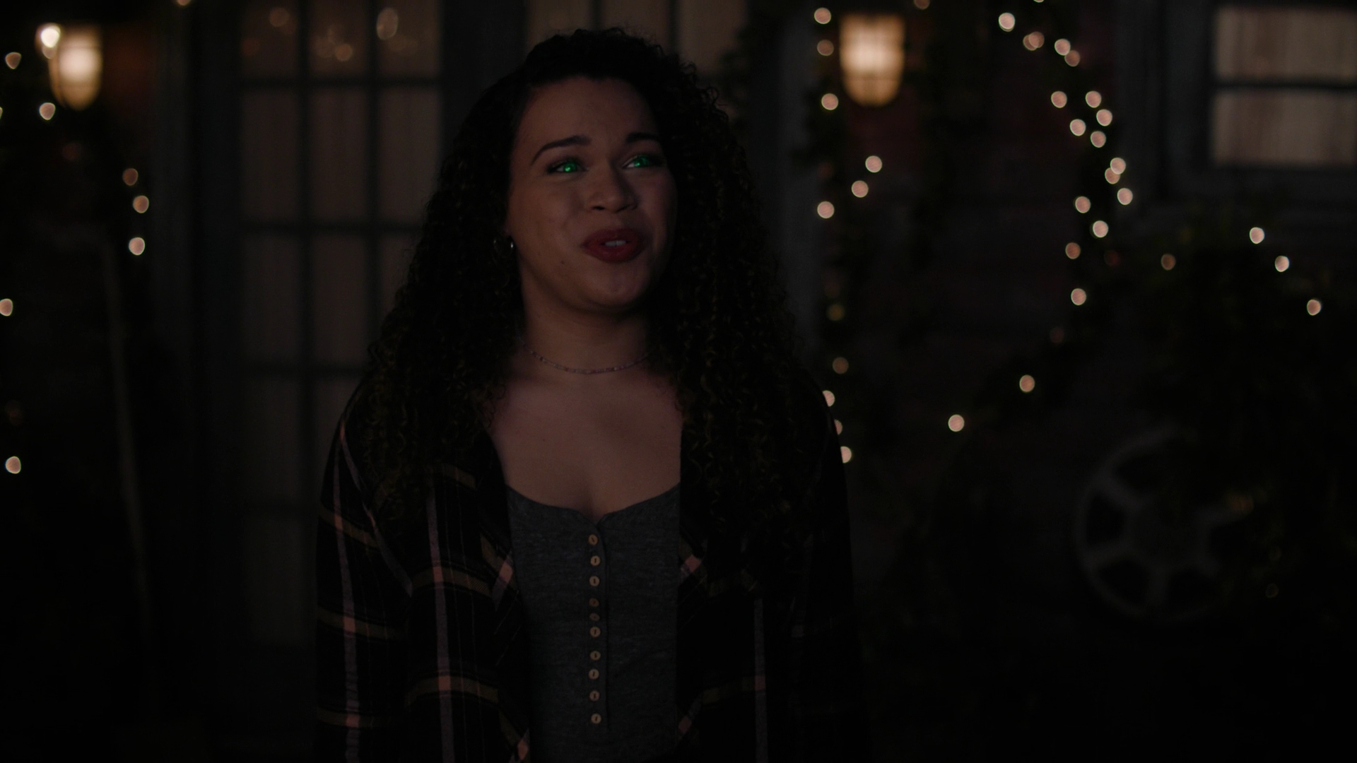 Charmed-Online-dot-nl_Charmed3x11WitchfulThinking1763.jpg