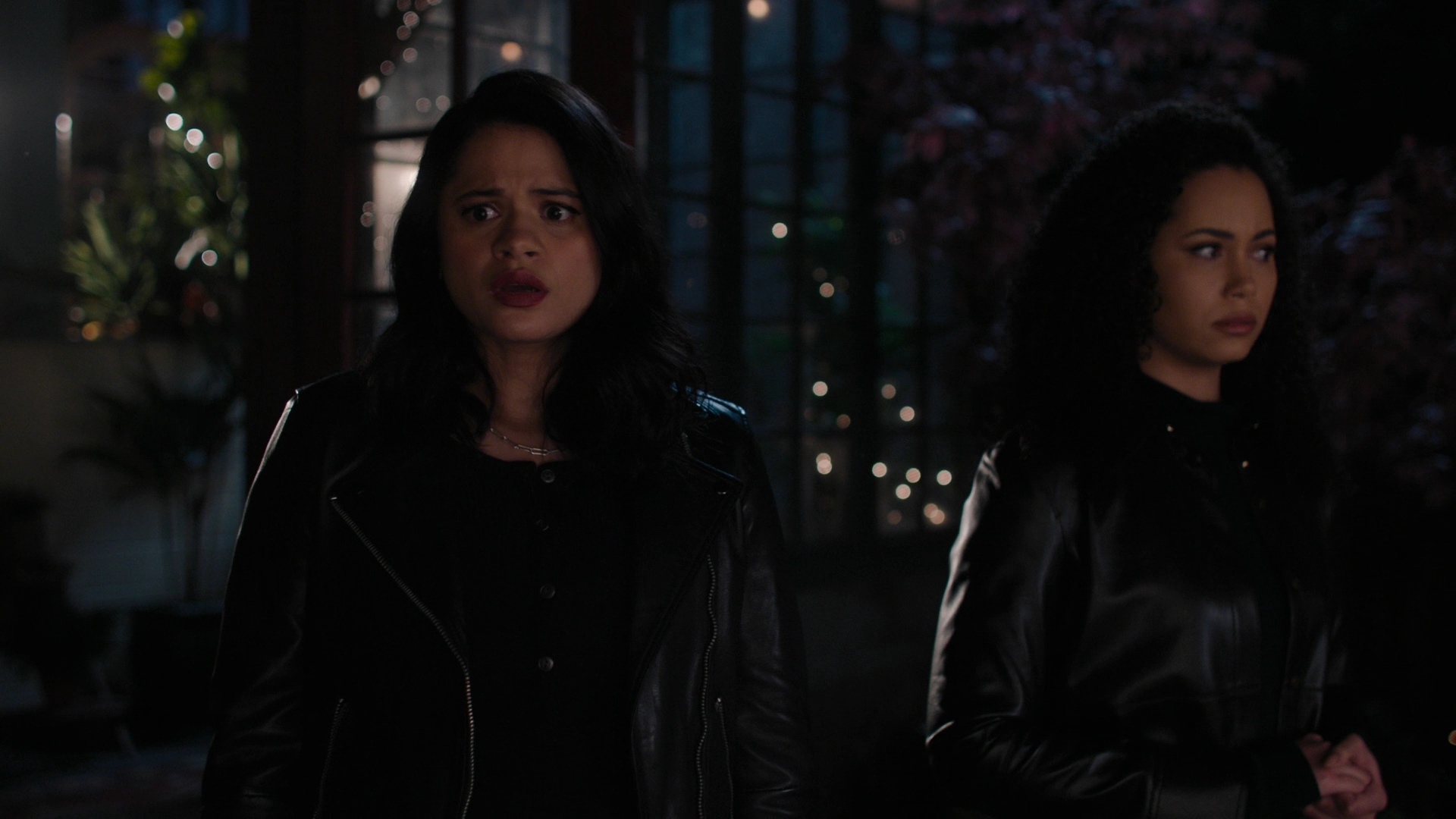 Charmed-Online-dot-nl_Charmed3x11WitchfulThinking1764.jpg