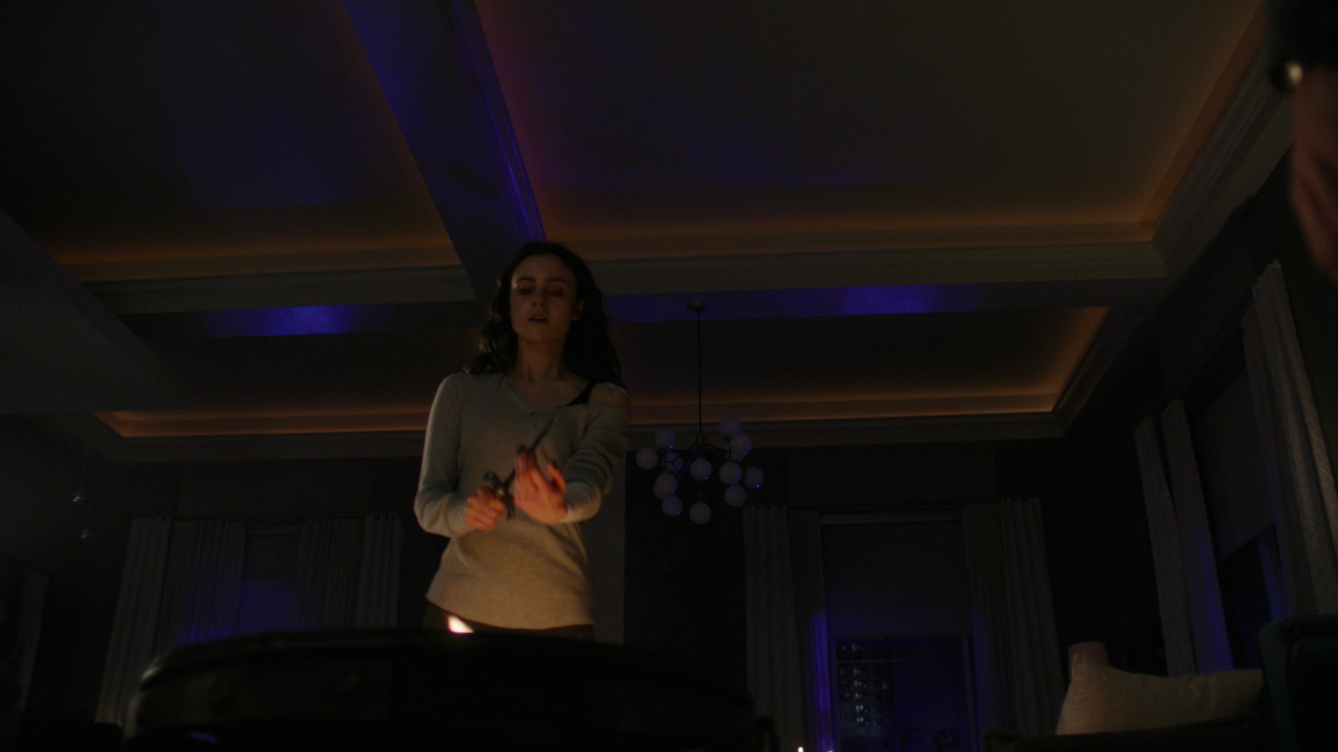 Charmed-Online-dot-nl_Charmed3x11WitchfulThinking1774.jpg