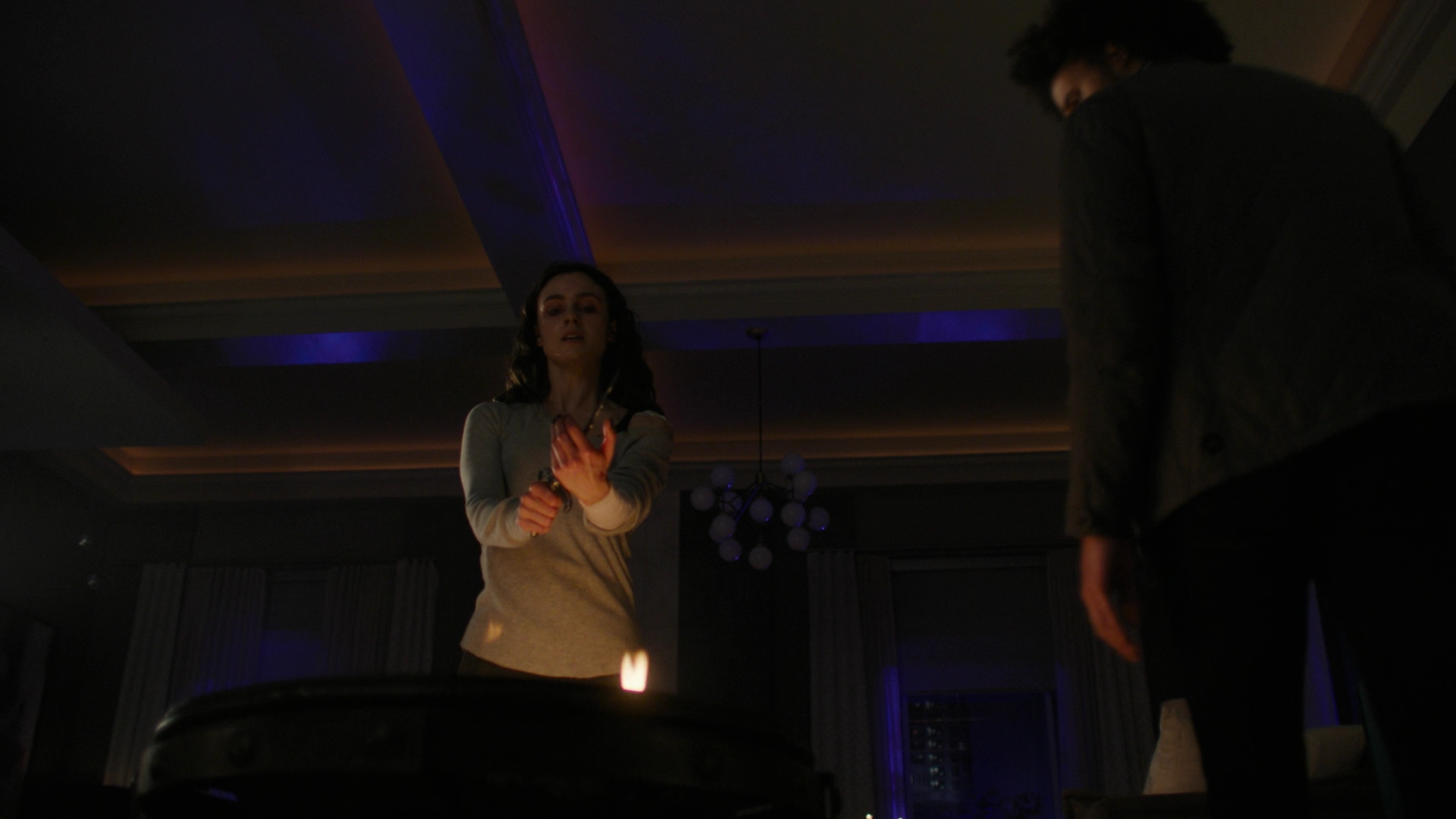 Charmed-Online-dot-nl_Charmed3x11WitchfulThinking1776.jpg